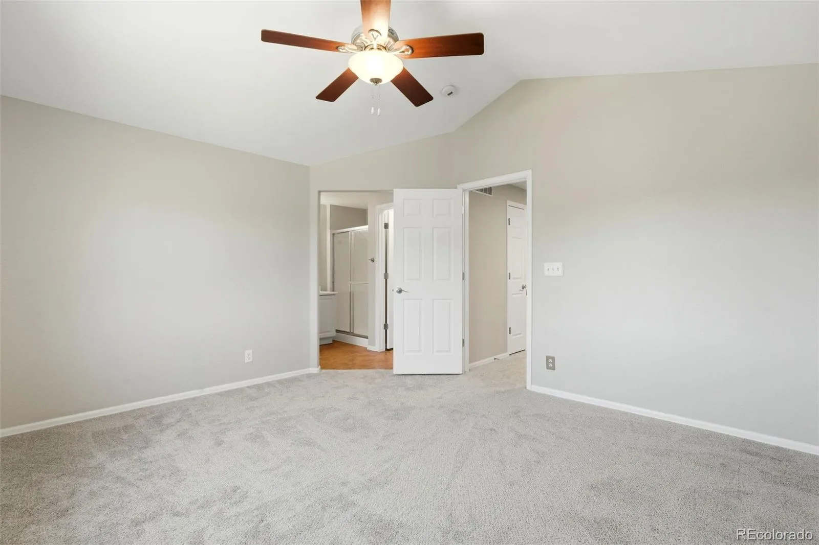 4270 Deer Watch Drive Castle Rock CO 80104 | MLS #REC7924346 08032026151717 1600 22