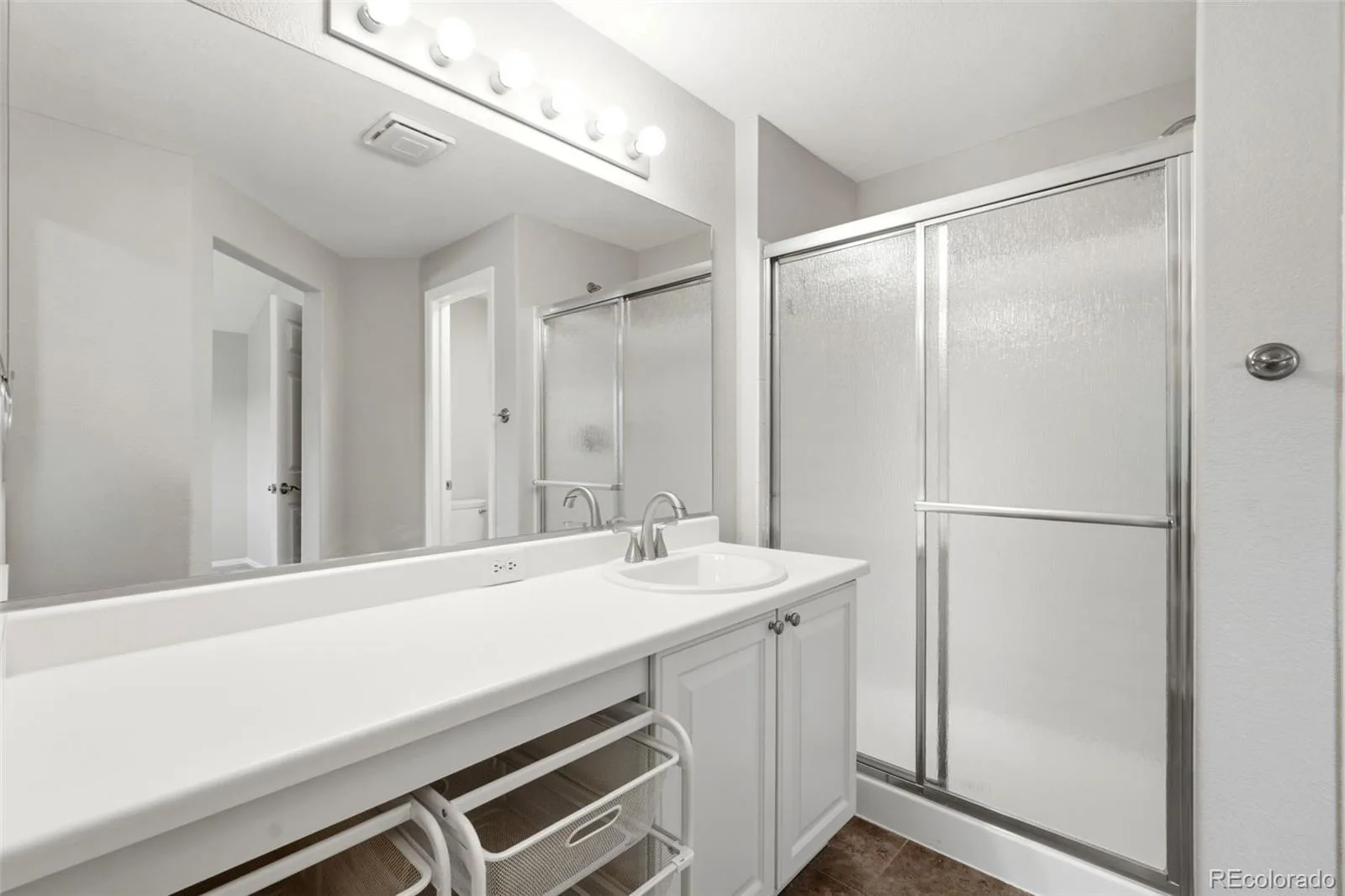 4270 Deer Watch Drive Castle Rock CO 80104 | MLS #REC7924346 08032026151717 1600 23