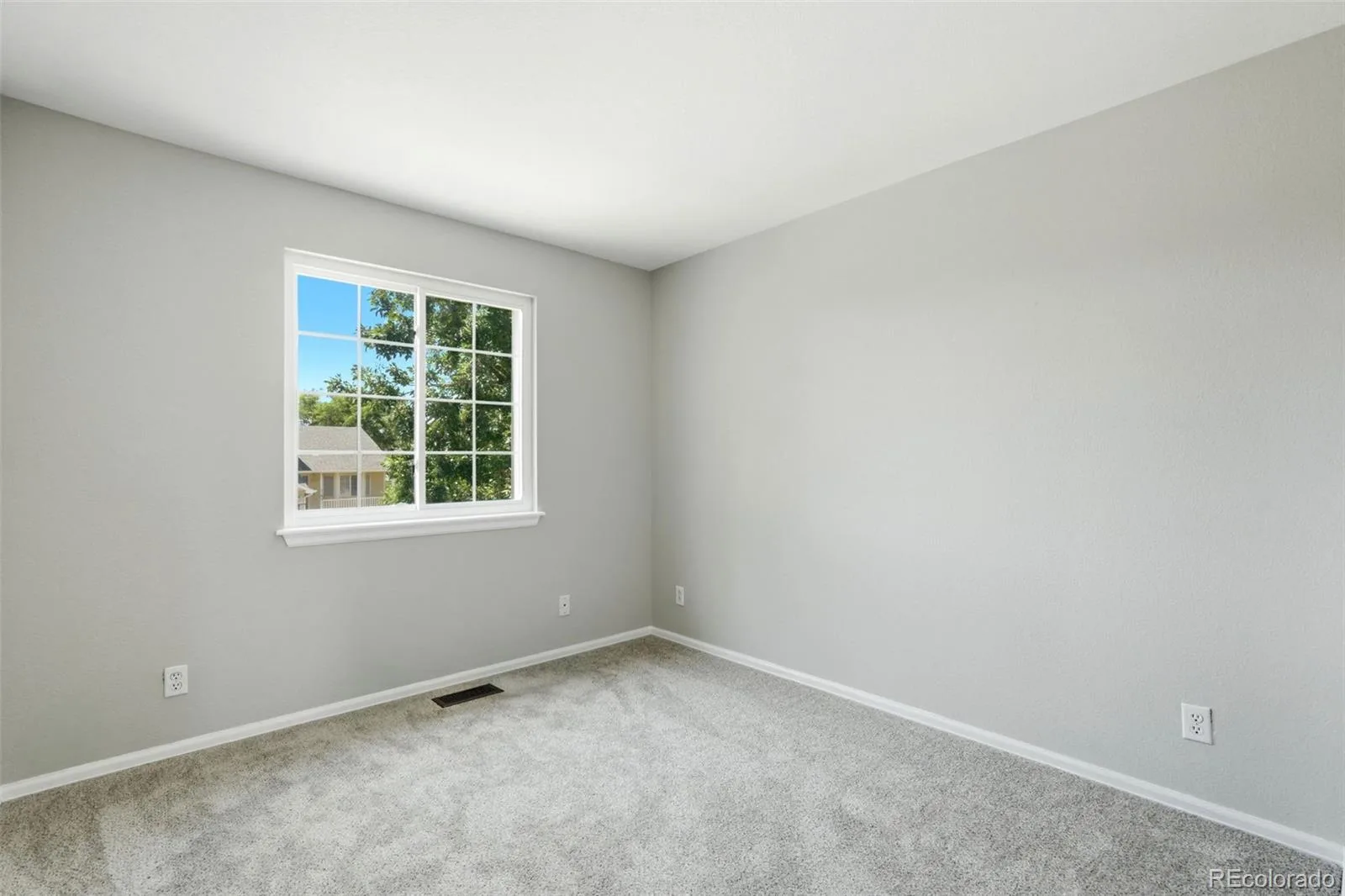 4270 Deer Watch Drive Castle Rock CO 80104 | MLS #REC7924346 08032026151717 1600 26