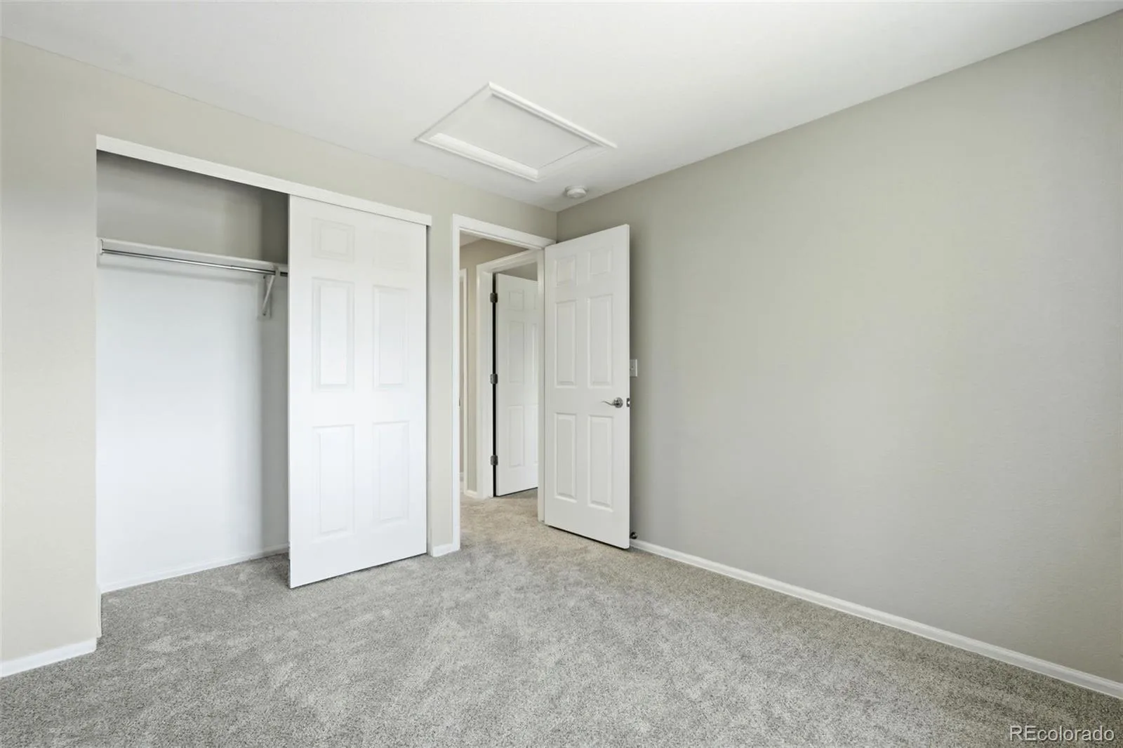 4270 Deer Watch Drive Castle Rock CO 80104 | MLS #REC7924346 08032026151717 1600 27