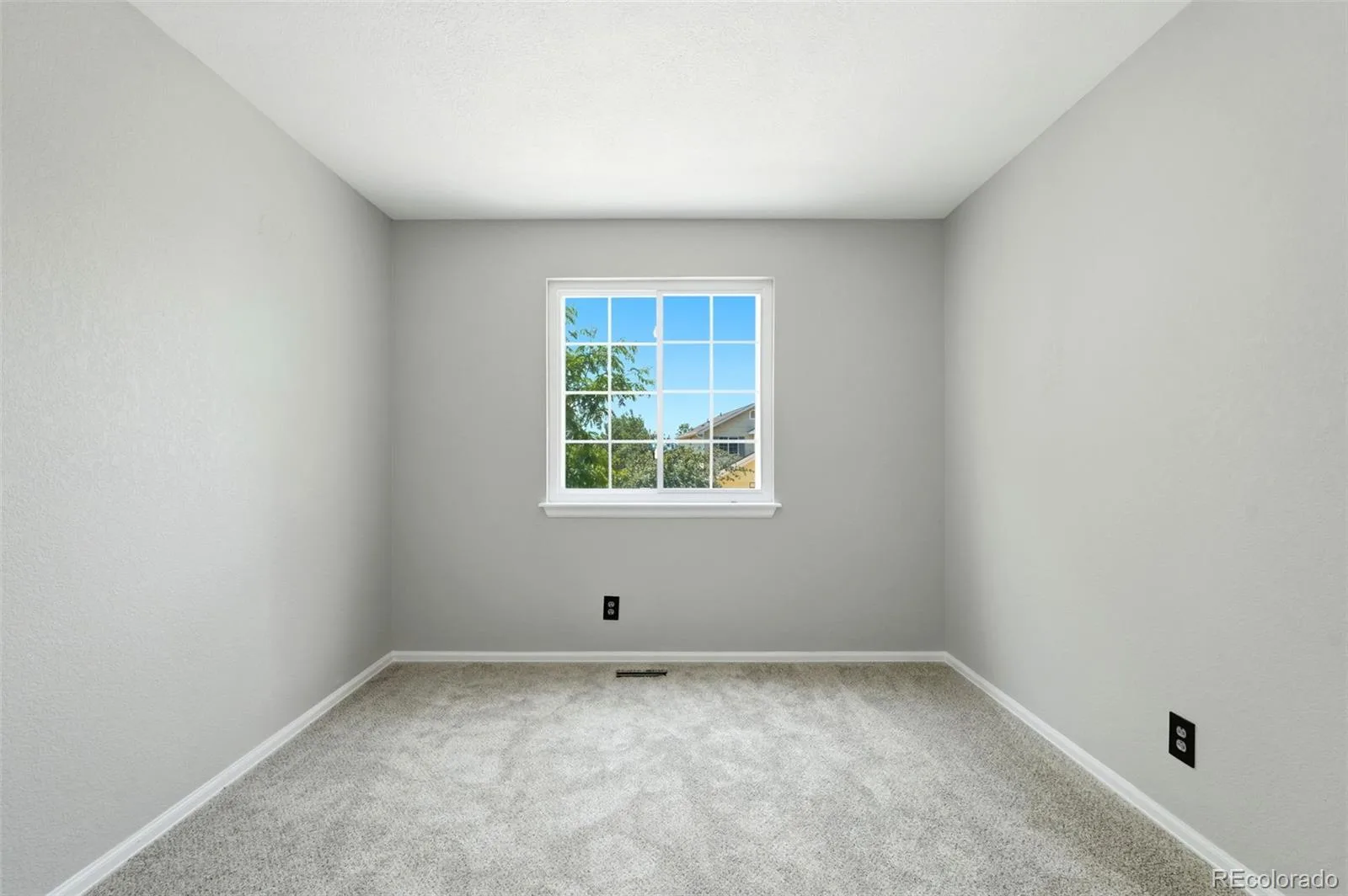 4270 Deer Watch Drive Castle Rock CO 80104 | MLS #REC7924346 08032026151717 1600 28