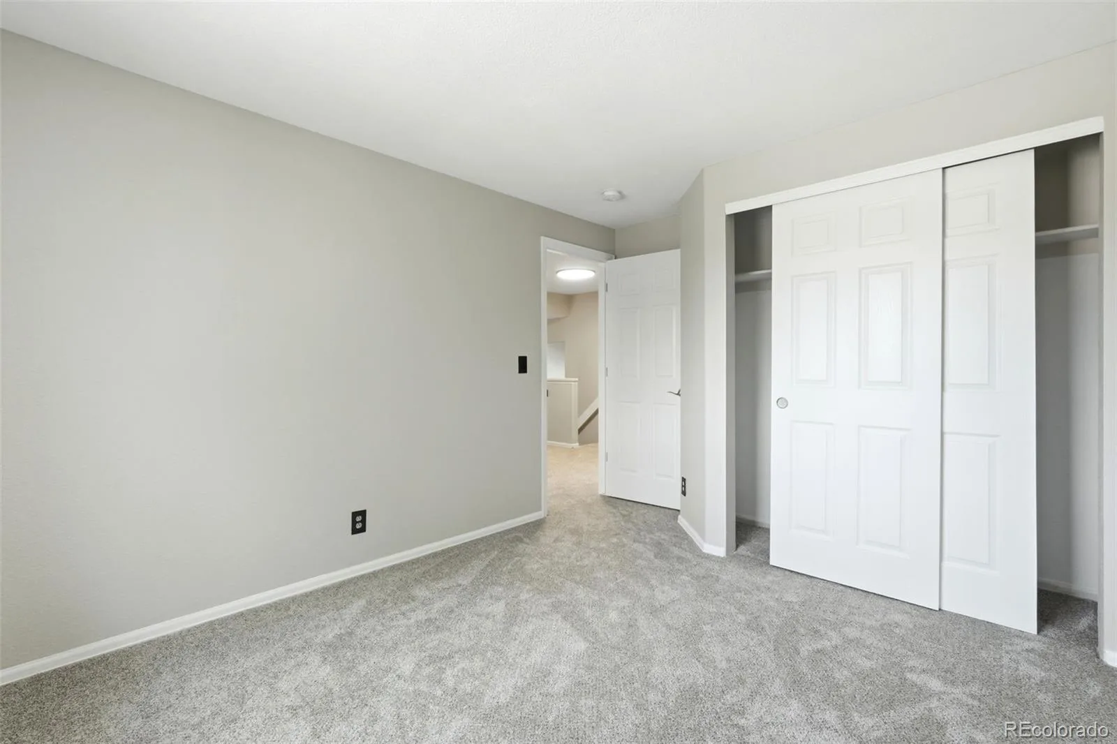 4270 Deer Watch Drive Castle Rock CO 80104 | MLS #REC7924346 08032026151717 1600 29