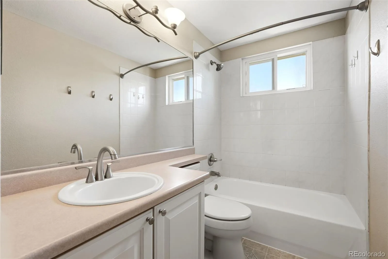 4270 Deer Watch Drive Castle Rock CO 80104 | MLS #REC7924346 08032026151717 1600 30