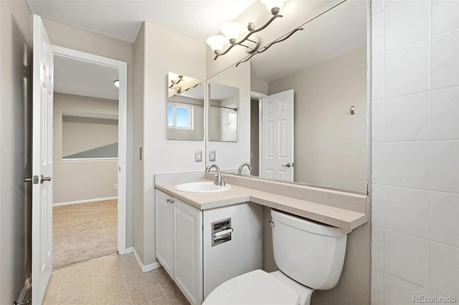4270 Deer Watch Drive Castle Rock CO 80104 | MLS #REC7924346 08032026151717 1600 31