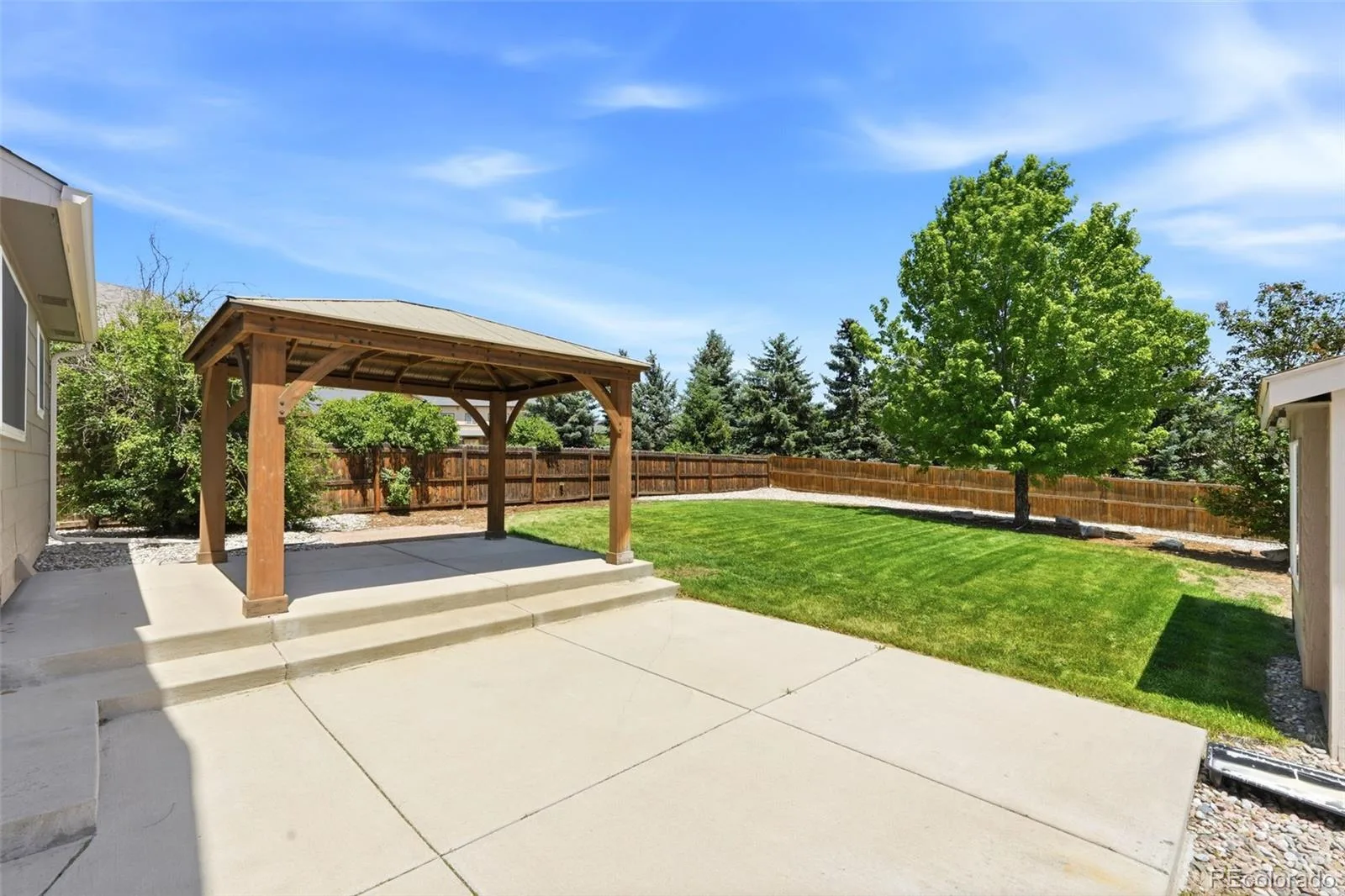 4270 Deer Watch Drive Castle Rock CO 80104 | MLS #REC7924346 08032026151717 1600 34