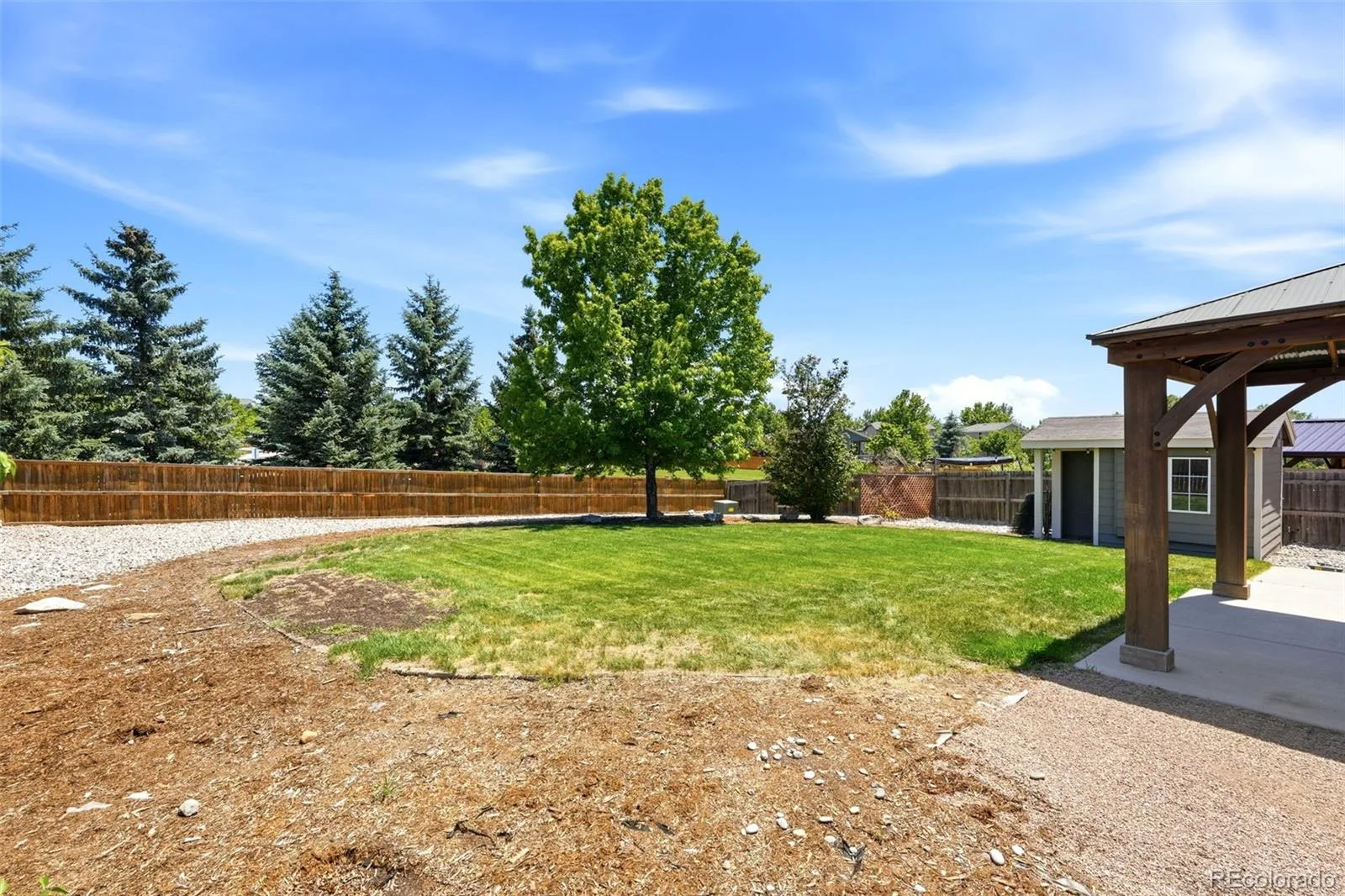4270 Deer Watch Drive Castle Rock CO 80104 | MLS #REC7924346 08032026151717 1600 35