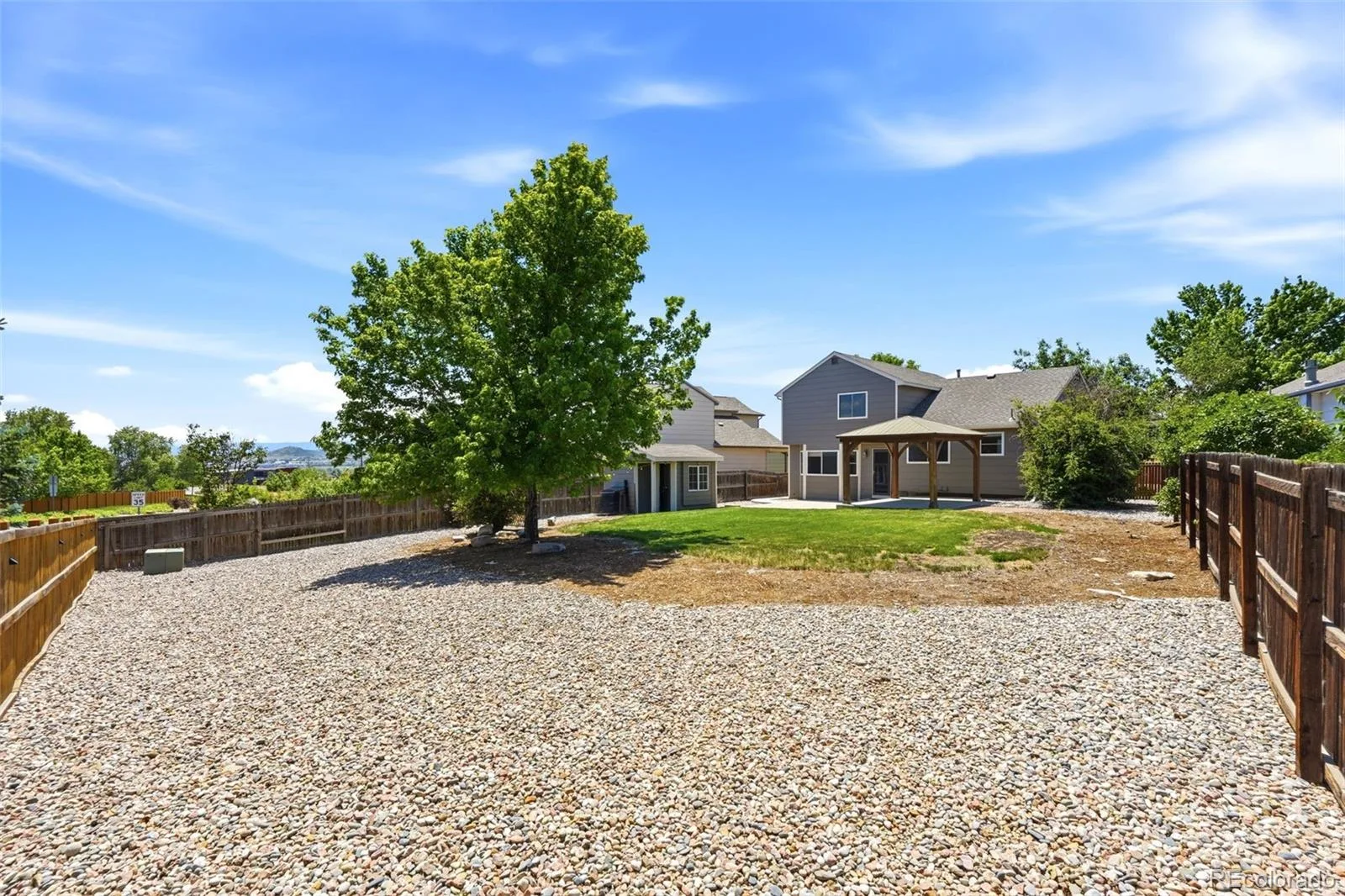 4270 Deer Watch Drive Castle Rock CO 80104 | MLS #REC7924346 08032026151717 1600 36