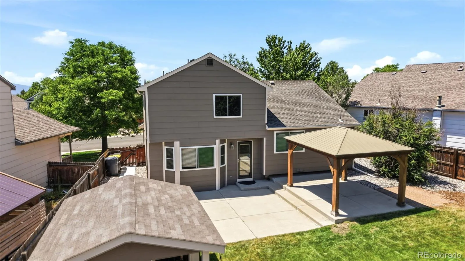 4270 Deer Watch Drive Castle Rock CO 80104 | MLS #REC7924346 08032026151717 1600 37