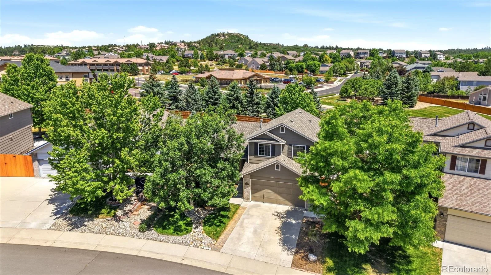 4270 Deer Watch Drive Castle Rock CO 80104 | MLS #REC7924346 08032026151717 1600 41
