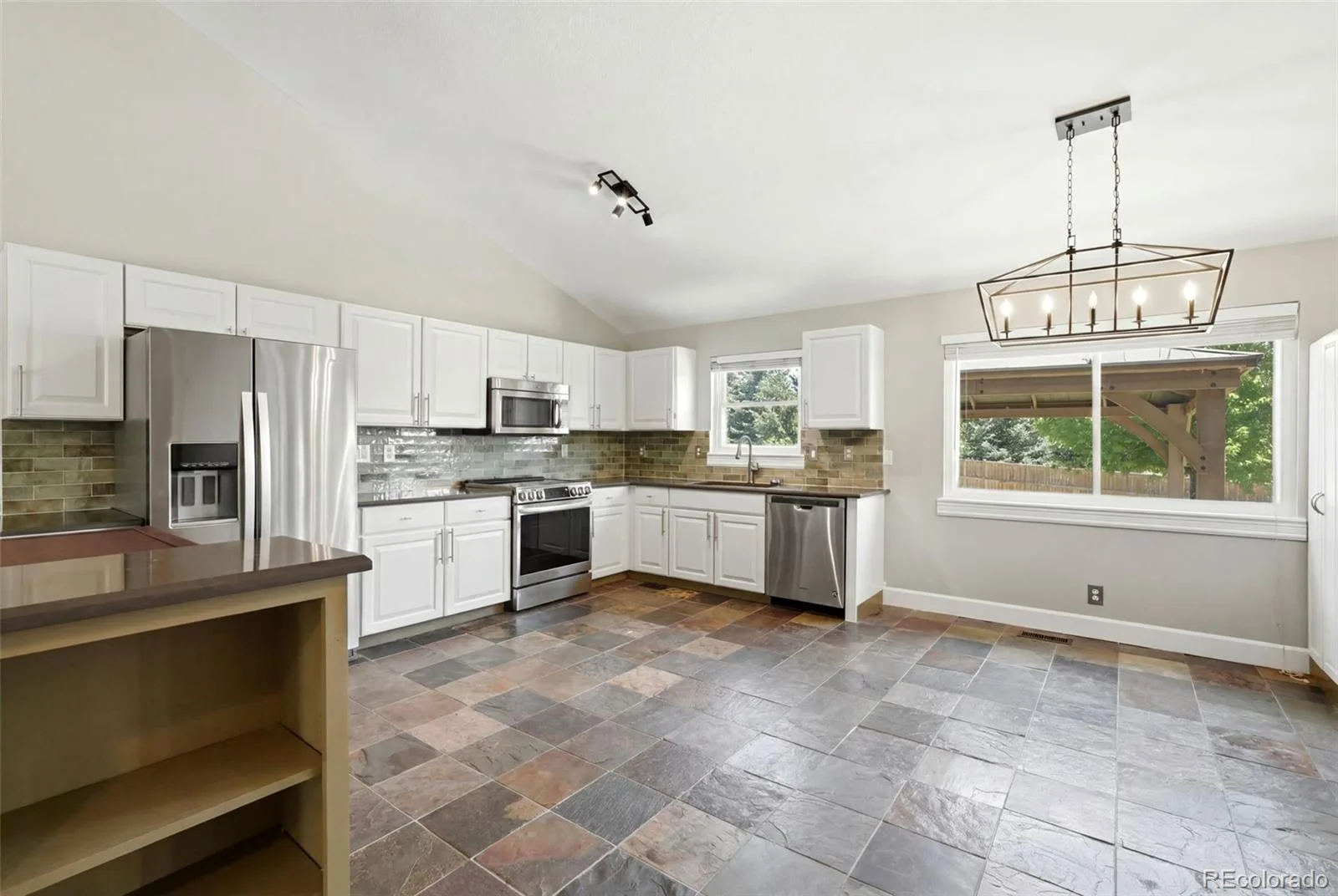 4270 Deer Watch Drive Castle Rock CO 80104 | MLS #REC7924346 08032026151717 1600 6
