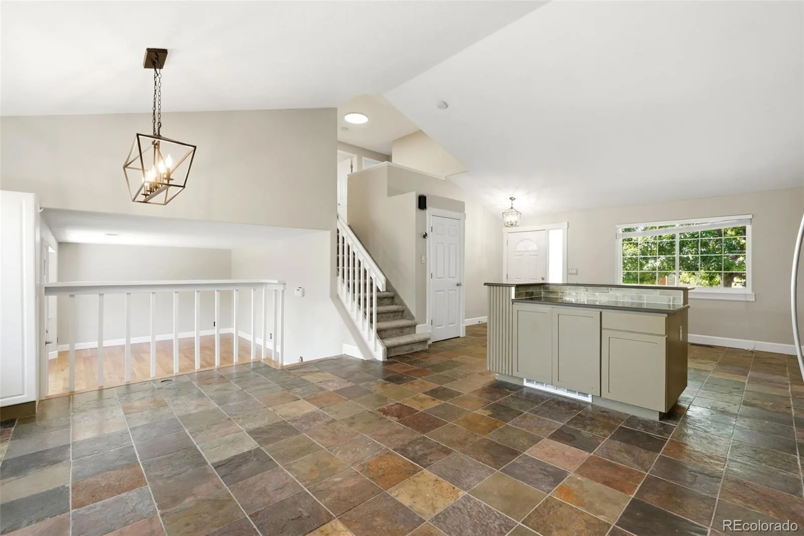 4270 Deer Watch Drive Castle Rock CO 80104 | MLS #REC7924346 08032026151717 1600 7