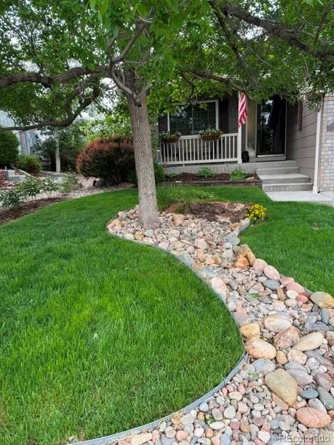 4270 Deer Watch Drive Castle Rock CO 80104 | MLS #REC7924346 08032026151717 480 44