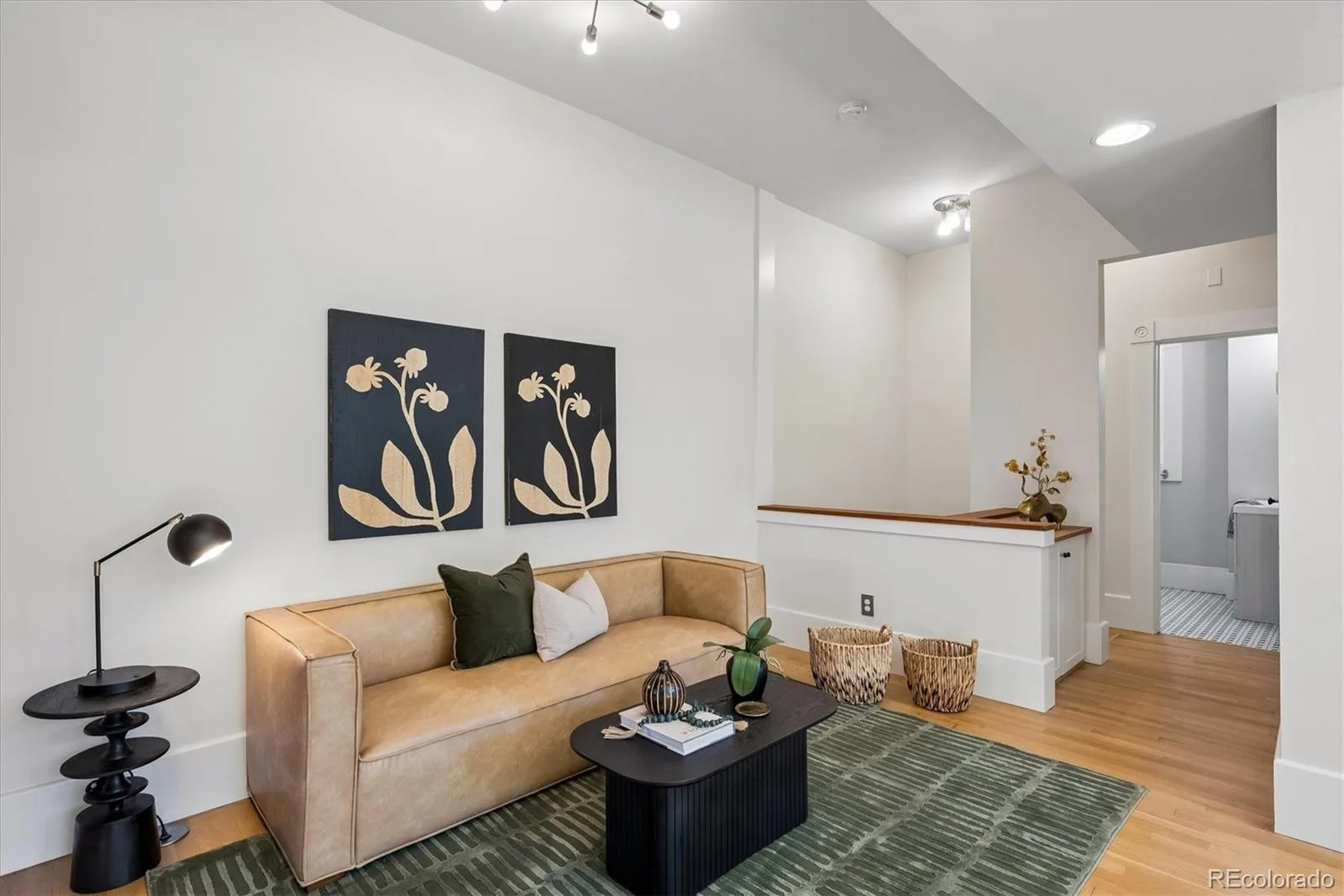 2502 N Clarkson Street Denver CO 80205 | MLS #REC7924436 10032026052232 1600 11