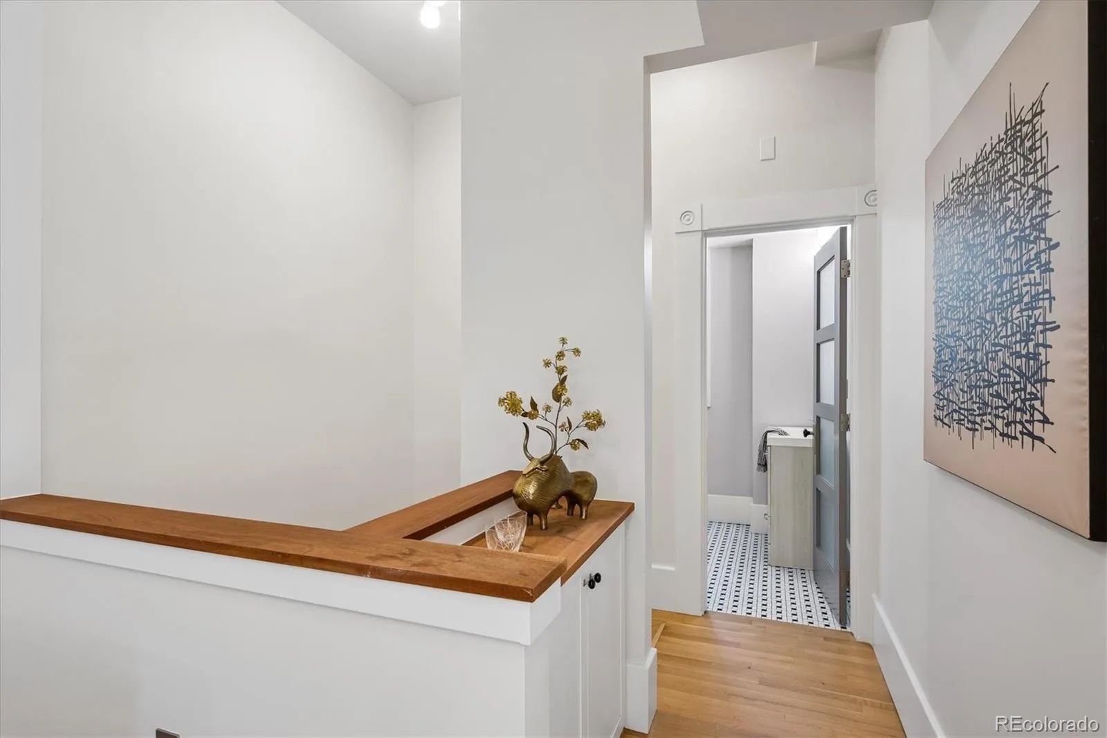 2502 N Clarkson Street Denver CO 80205 | MLS #REC7924436 10032026052232 1600 12