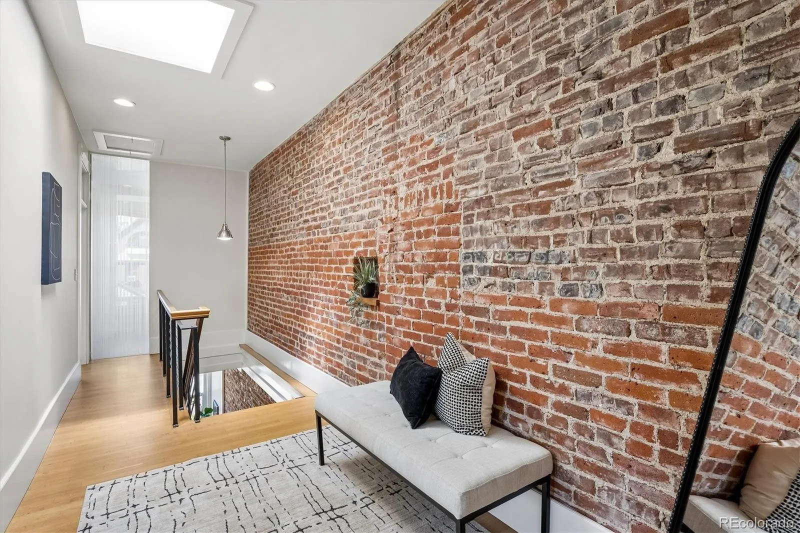 2502 N Clarkson Street Denver CO 80205 | MLS #REC7924436 10032026052232 1600 18