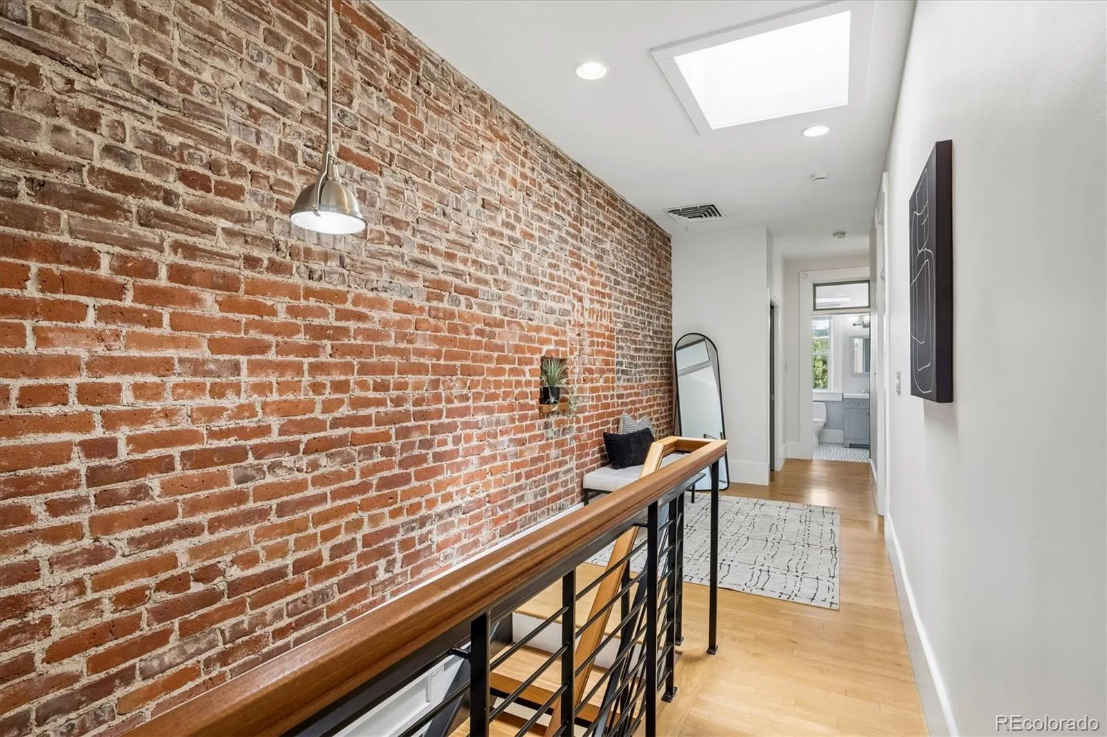 2502 N Clarkson Street Denver CO 80205 | MLS #REC7924436 10032026052232 1600 19