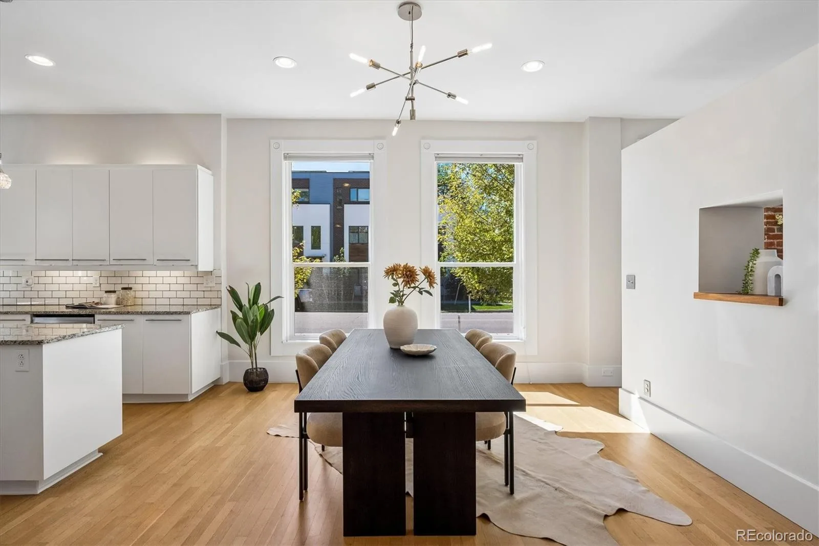 2502 N Clarkson Street Denver CO 80205 | MLS #REC7924436 10032026052232 1600 2