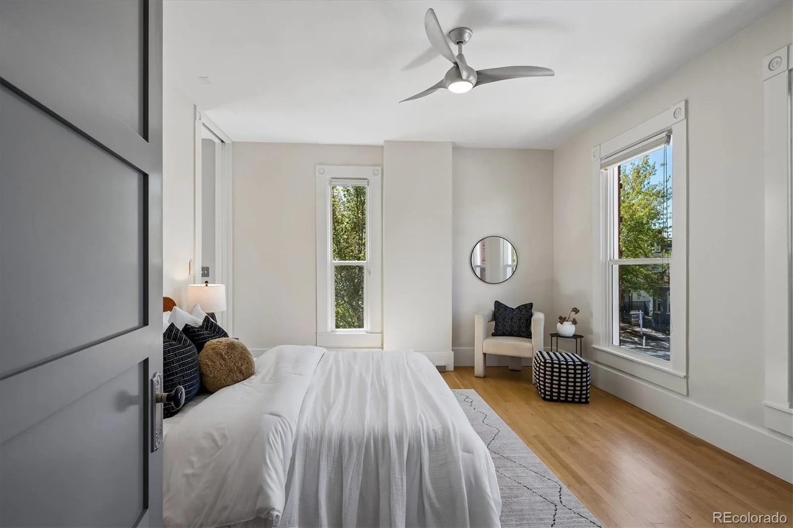 2502 N Clarkson Street Denver CO 80205 | MLS #REC7924436 10032026052232 1600 20