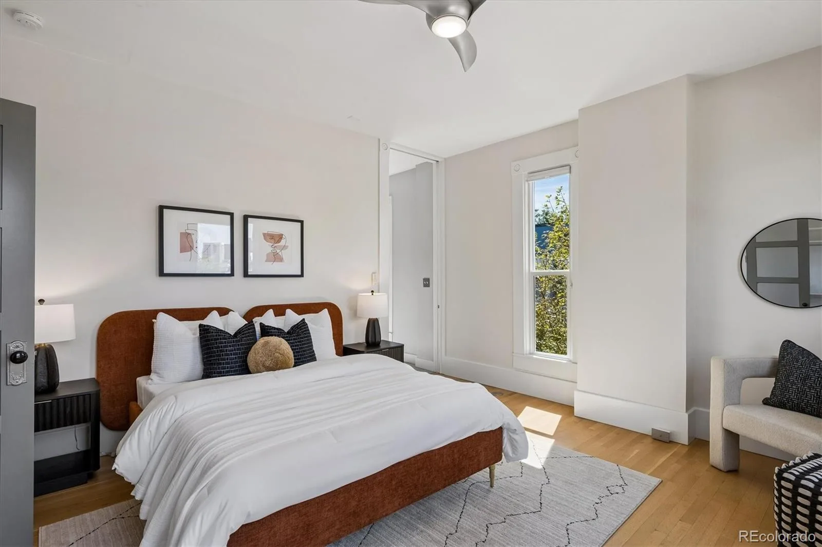 2502 N Clarkson Street Denver CO 80205 | MLS #REC7924436 10032026052232 1600 21