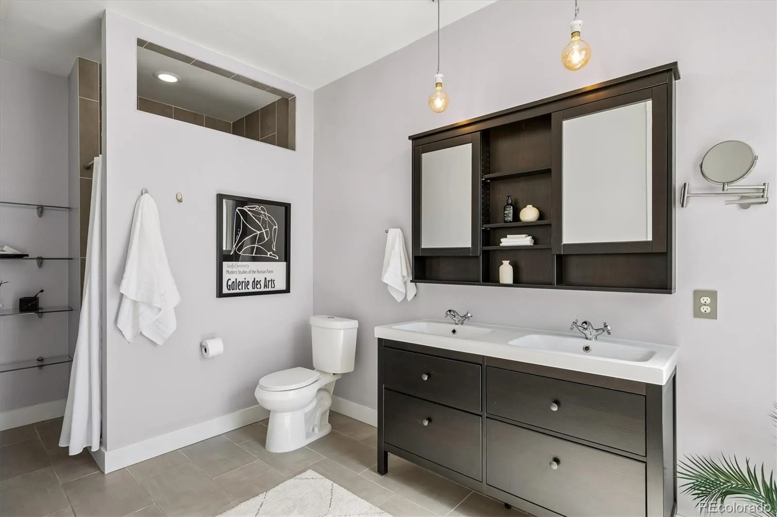 2502 N Clarkson Street Denver CO 80205 | MLS #REC7924436 10032026052232 1600 23