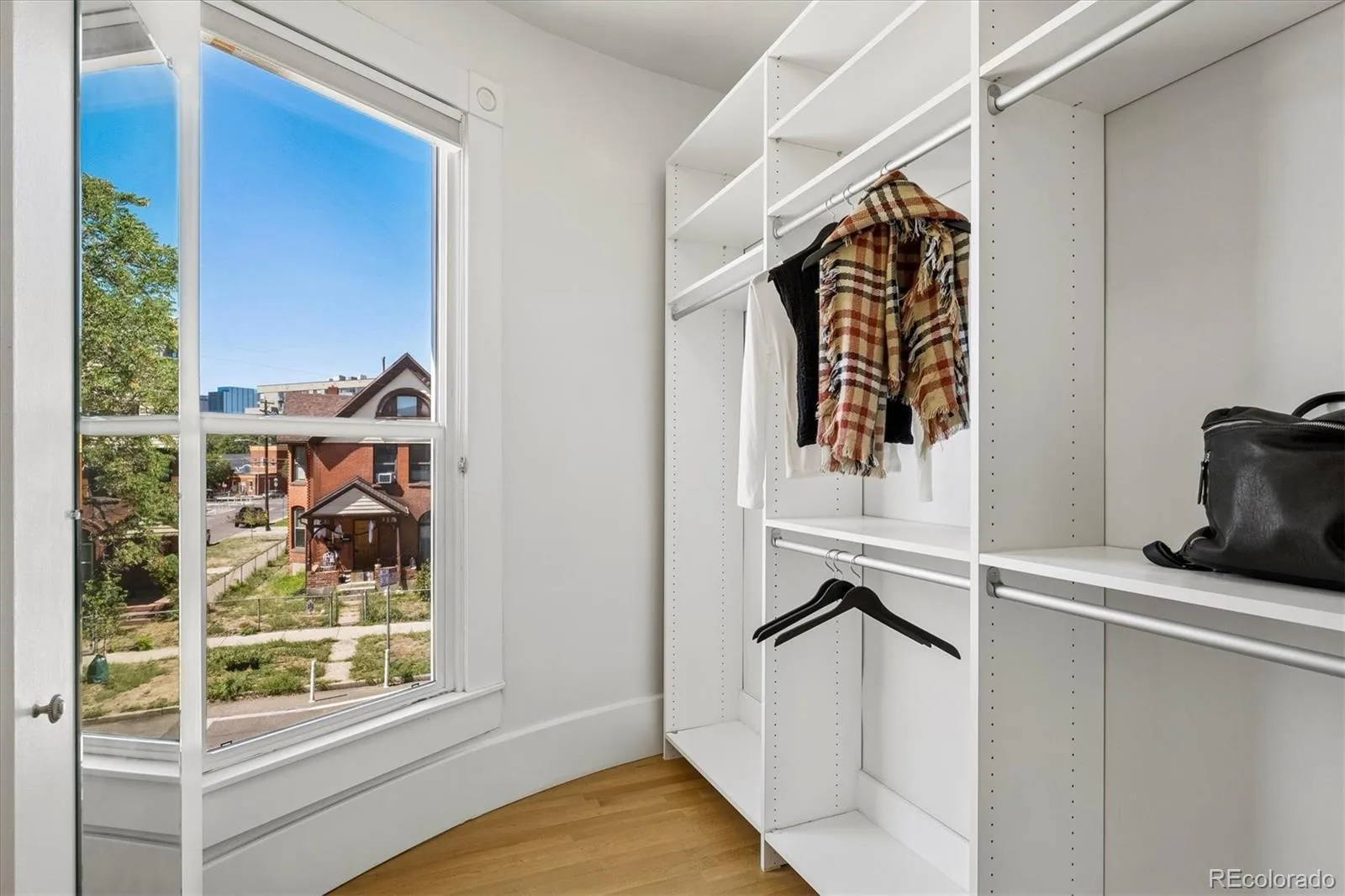 2502 N Clarkson Street Denver CO 80205 | MLS #REC7924436 10032026052232 1600 25
