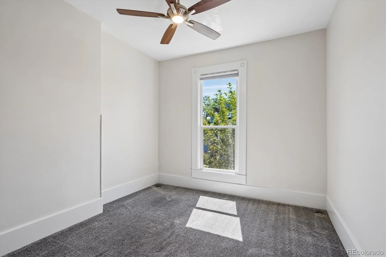2502 N Clarkson Street Denver CO 80205 | MLS #REC7924436 10032026052232 1600 28