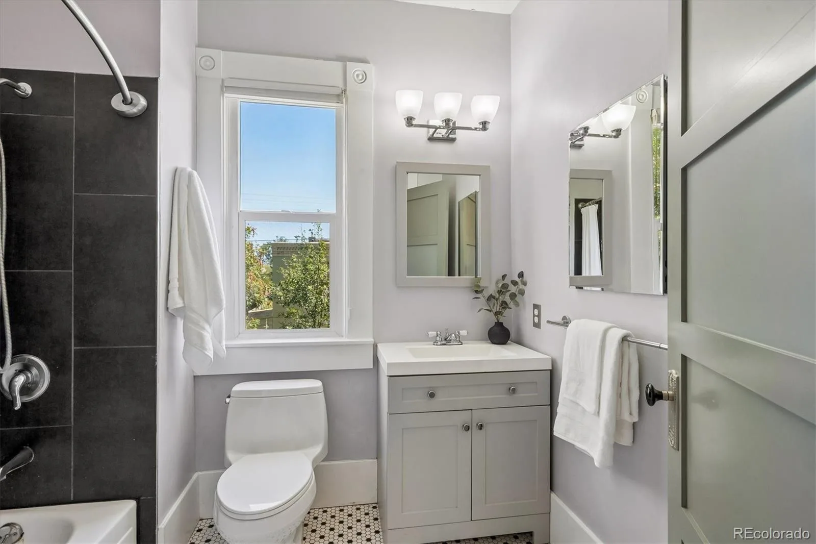 2502 N Clarkson Street Denver CO 80205 | MLS #REC7924436 10032026052232 1600 29