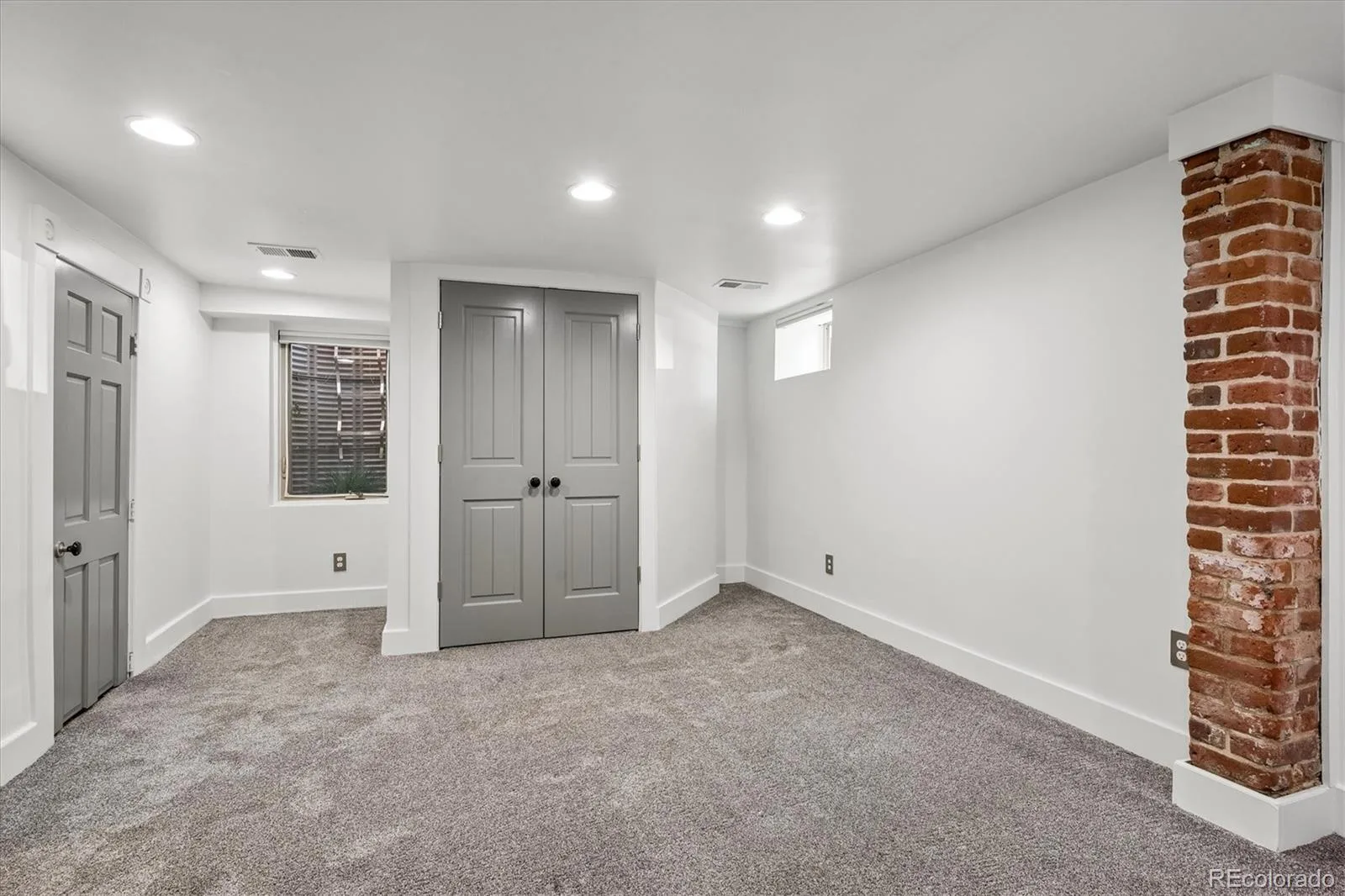 2502 N Clarkson Street Denver CO 80205 | MLS #REC7924436 10032026052232 1600 32