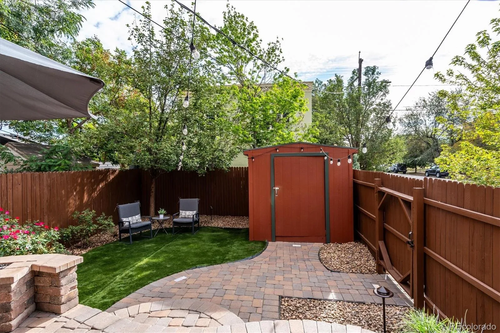 2502 N Clarkson Street Denver CO 80205 | MLS #REC7924436 10032026052232 1600 36