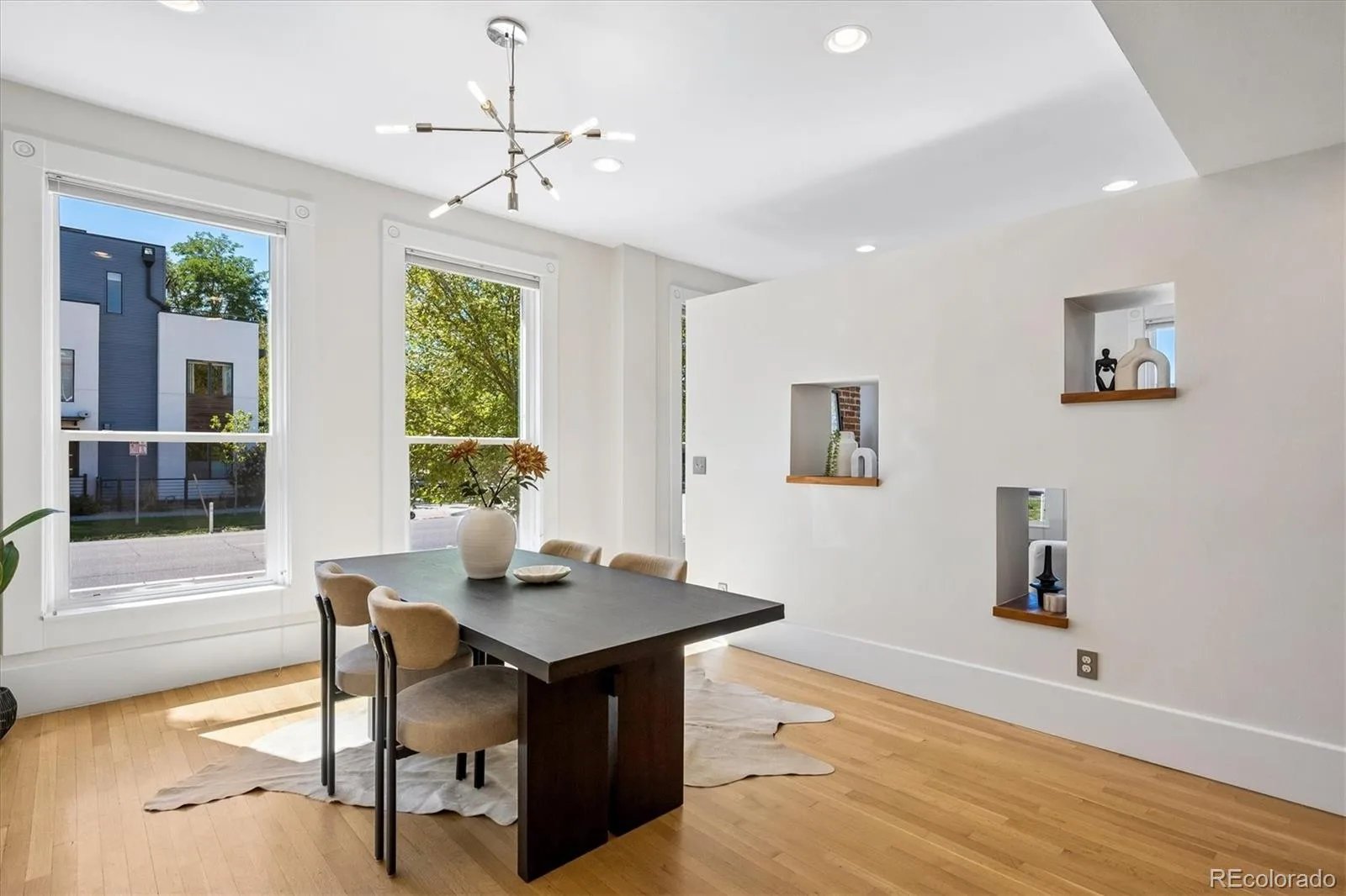 2502 N Clarkson Street Denver CO 80205 | MLS #REC7924436 10032026052232 1600 5