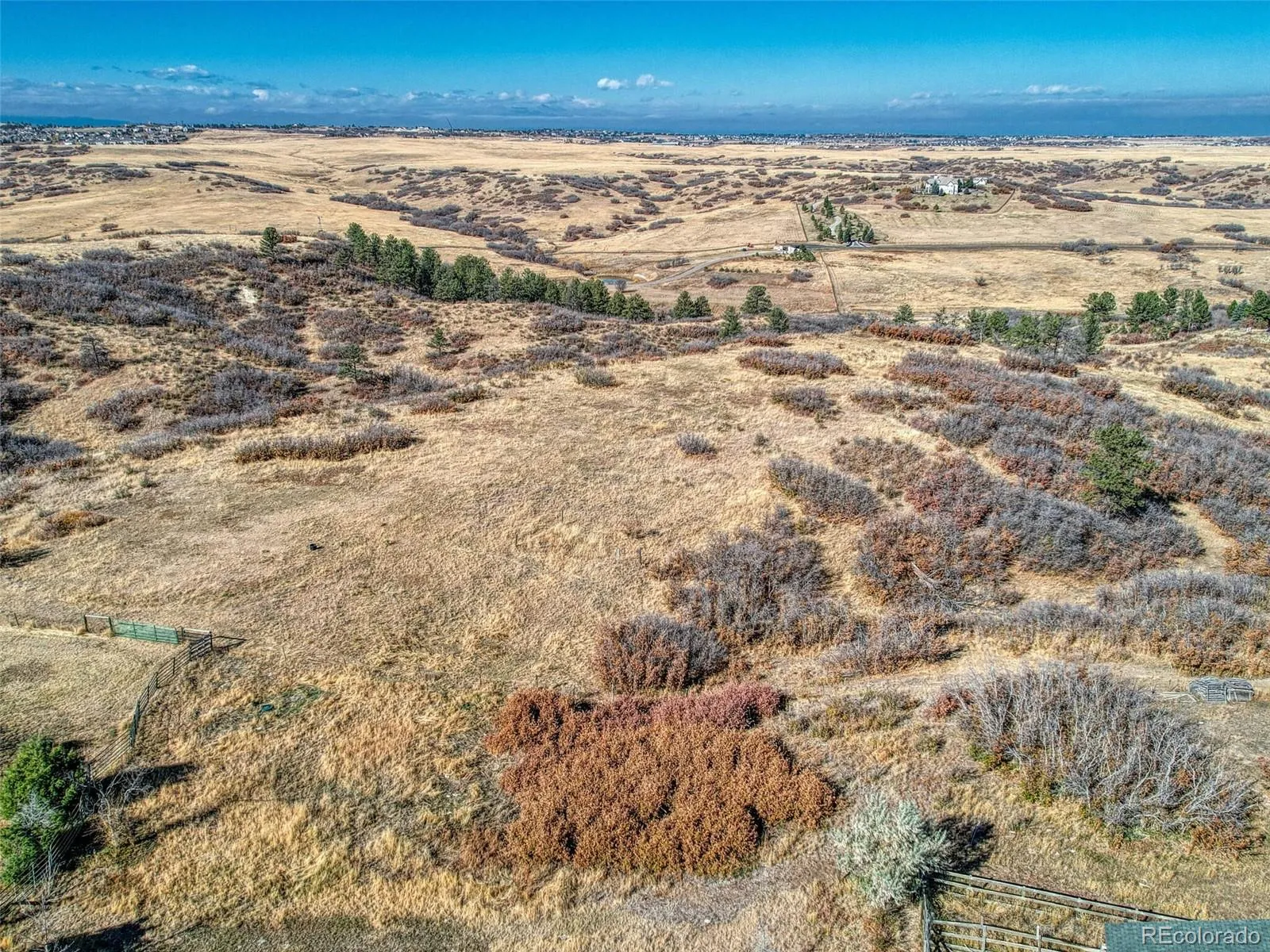5053 N Crowfoot Valley Road Castle Rock CO 80108 | MLS #REC7924849 04102026161231 1600 4