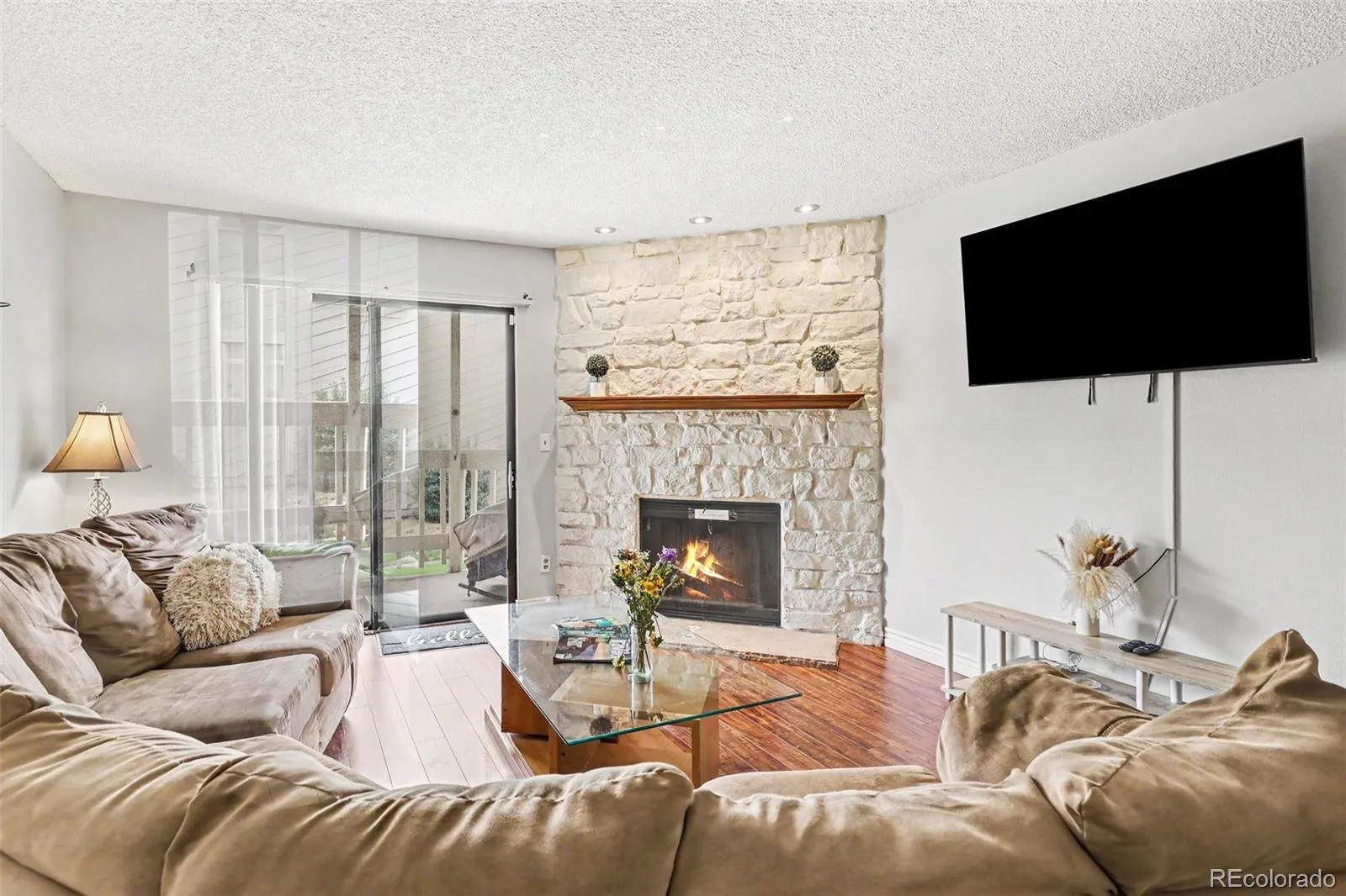 8225 Fairmount Drive #2-108 Denver CO 80247 MLS #REC7925054 05232026095849 1600 10