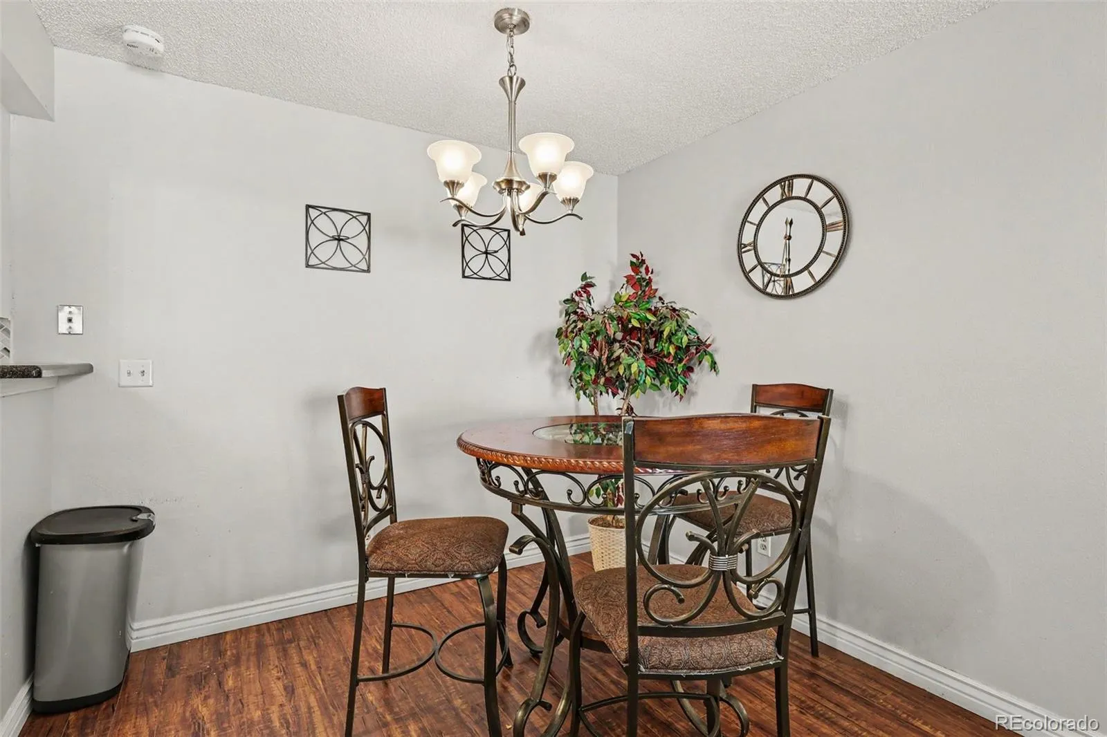 8225 Fairmount Drive #2-108 Denver CO 80247 MLS #REC7925054 05232026095849 1600 11