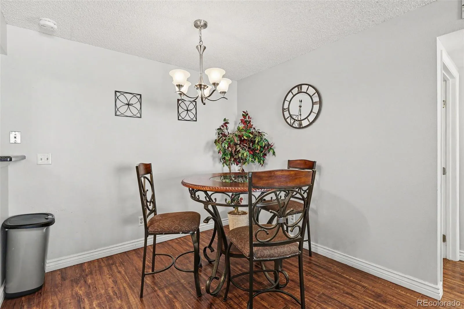 8225 Fairmount Drive #2-108 Denver CO 80247 MLS #REC7925054 05232026095849 1600 12