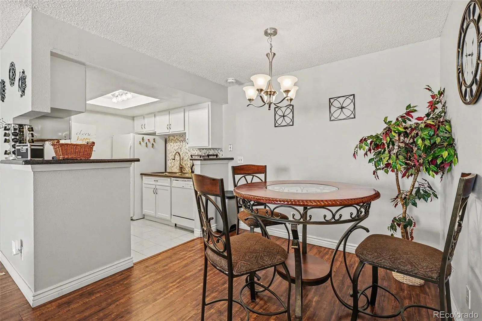 8225 Fairmount Drive #2-108 Denver CO 80247 MLS #REC7925054 05232026095849 1600 13