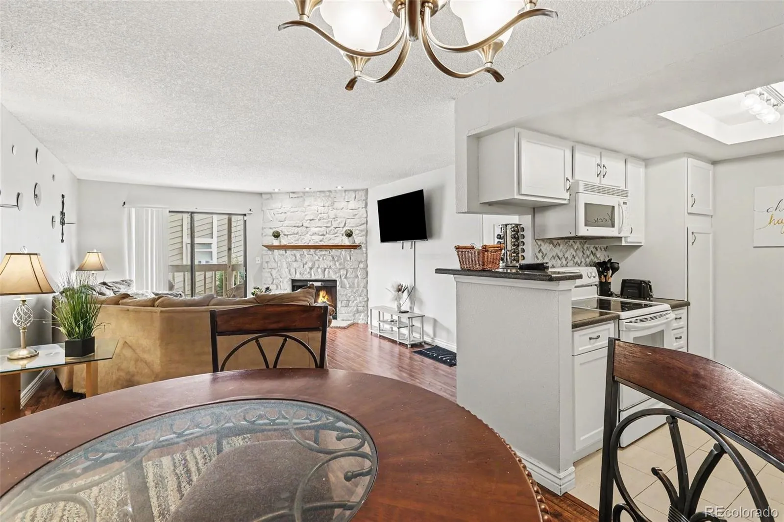 8225 Fairmount Drive #2-108 Denver CO 80247 MLS #REC7925054 05232026095849 1600 14
