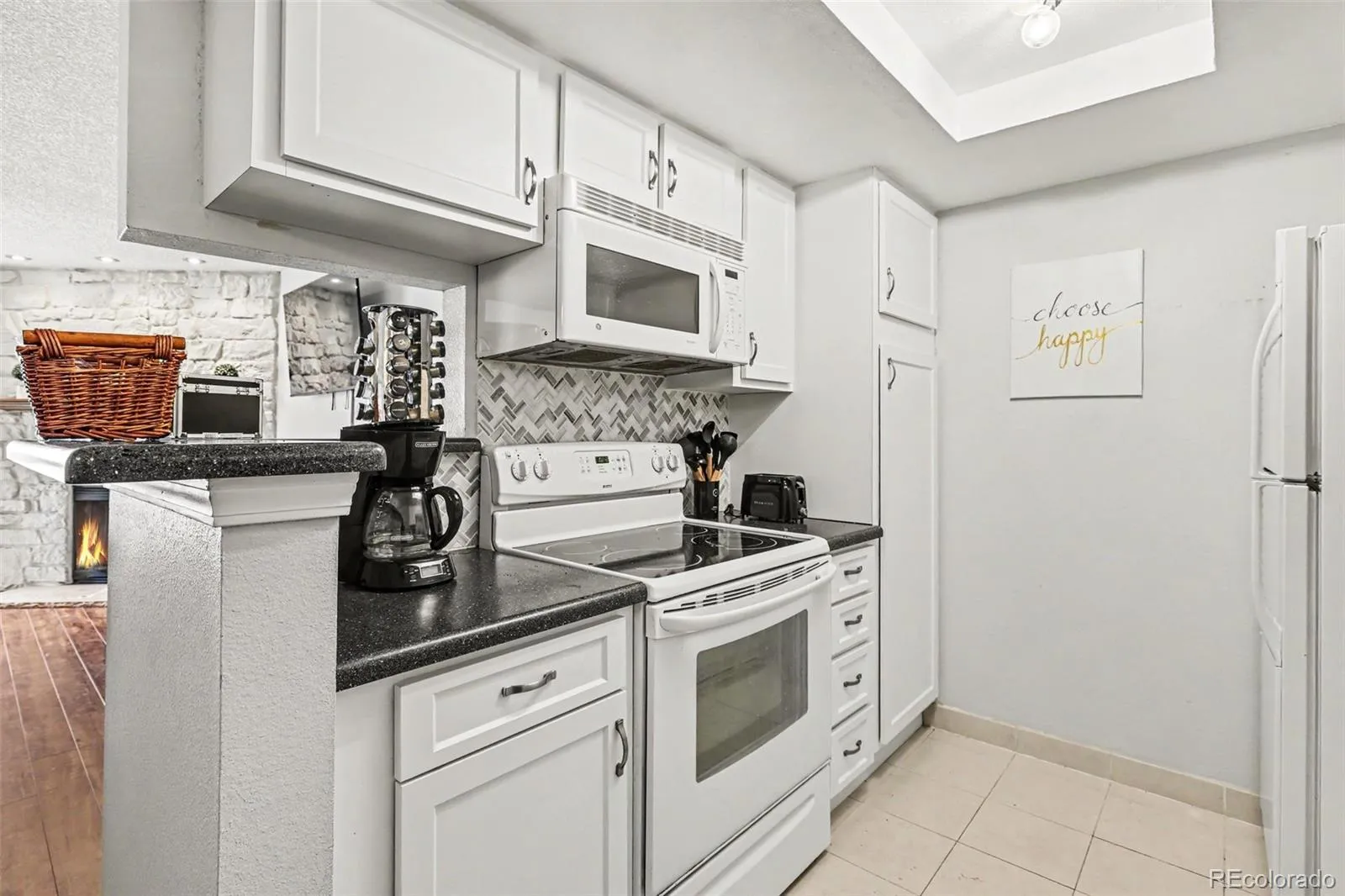 8225 Fairmount Drive #2-108 Denver CO 80247 MLS #REC7925054 05232026095849 1600 15