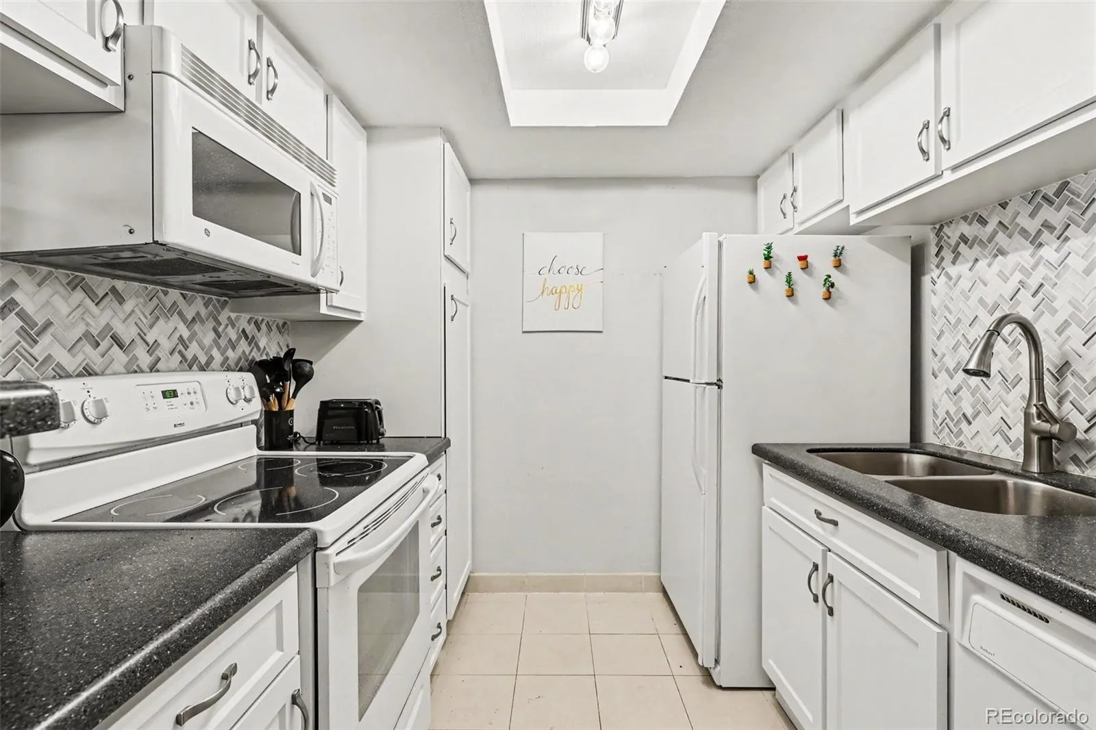 8225 Fairmount Drive #2-108 Denver CO 80247 MLS #REC7925054 05232026095849 1600 16