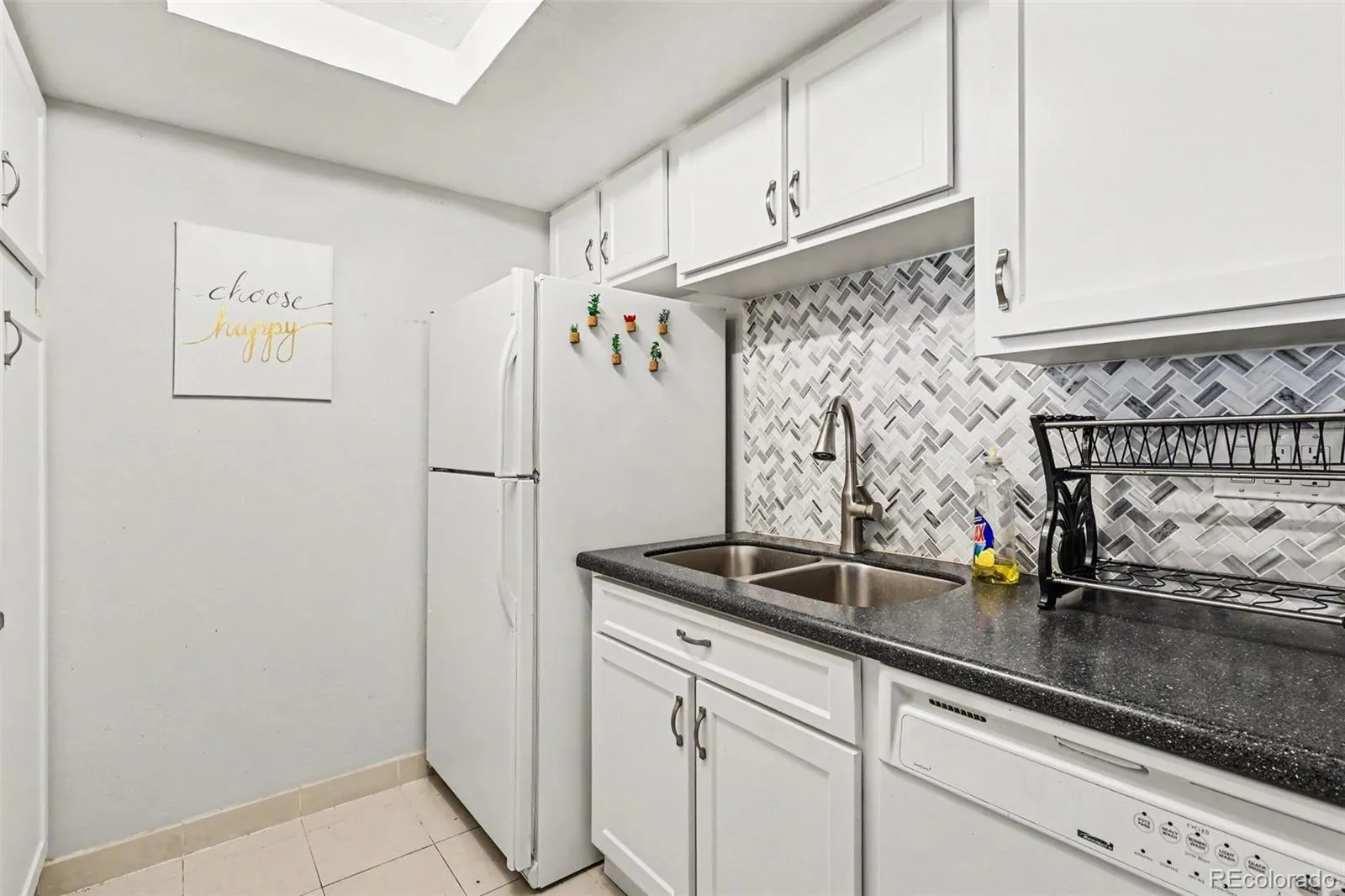 8225 Fairmount Drive #2-108 Denver CO 80247 MLS #REC7925054 05232026095849 1600 17