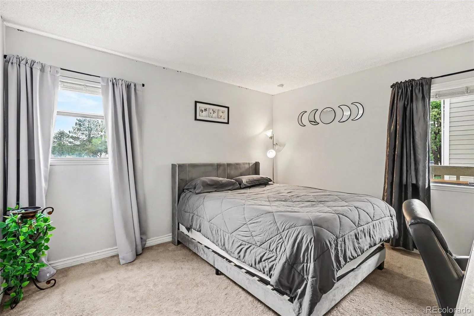 8225 Fairmount Drive #2-108 Denver CO 80247 MLS #REC7925054 05232026095849 1600 18