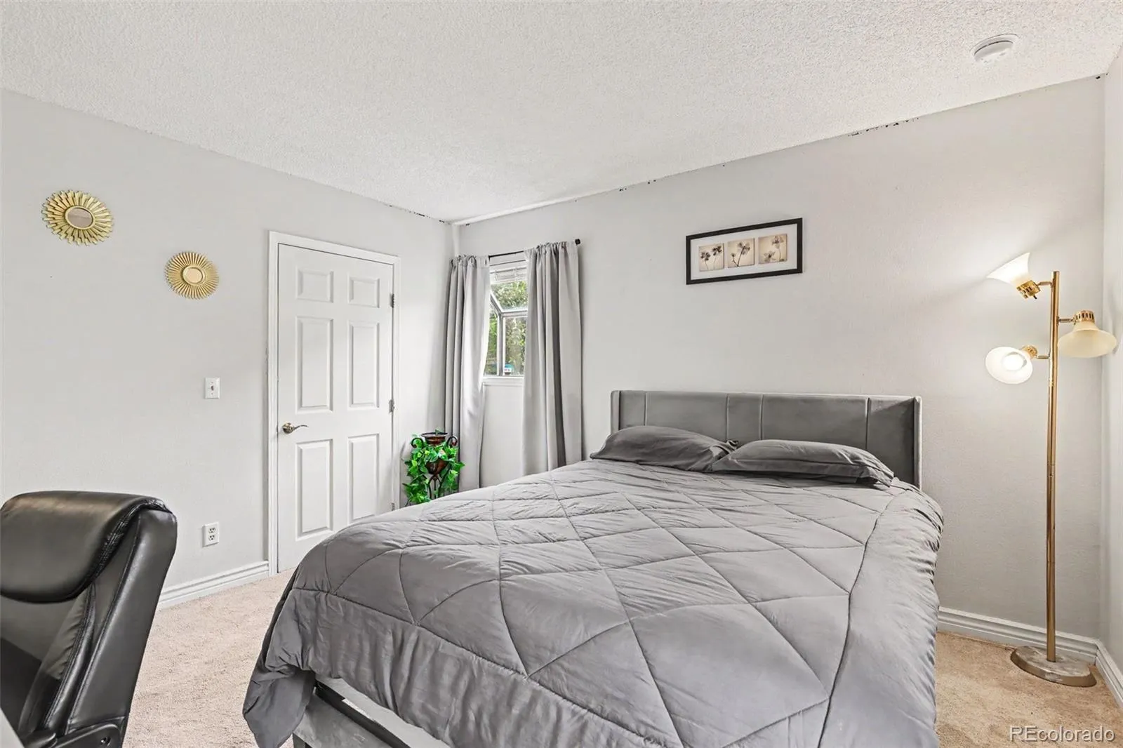 8225 Fairmount Drive #2-108 Denver CO 80247 MLS #REC7925054 05232026095849 1600 19