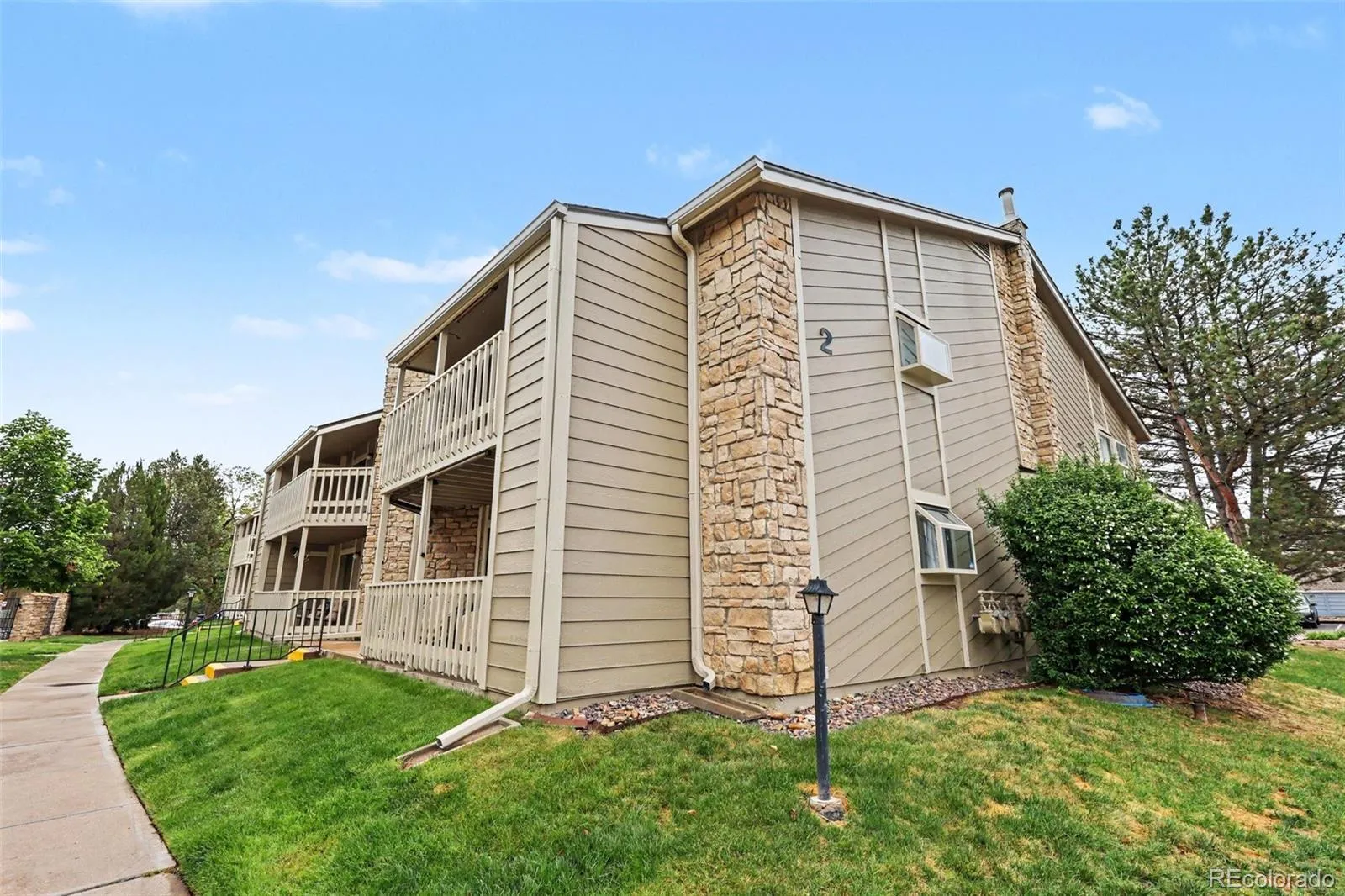 8225 Fairmount Drive #2-108 Denver CO 80247 MLS #REC7925054 05232026095849 1600 2