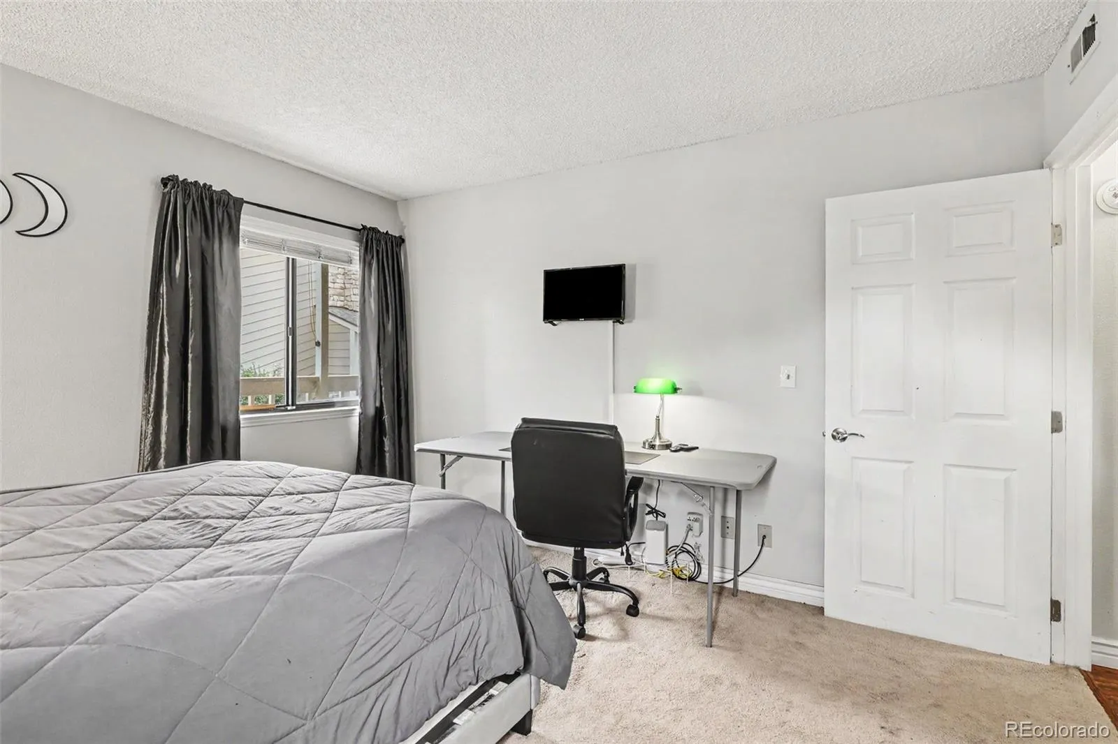 8225 Fairmount Drive #2-108 Denver CO 80247 MLS #REC7925054 05232026095849 1600 20
