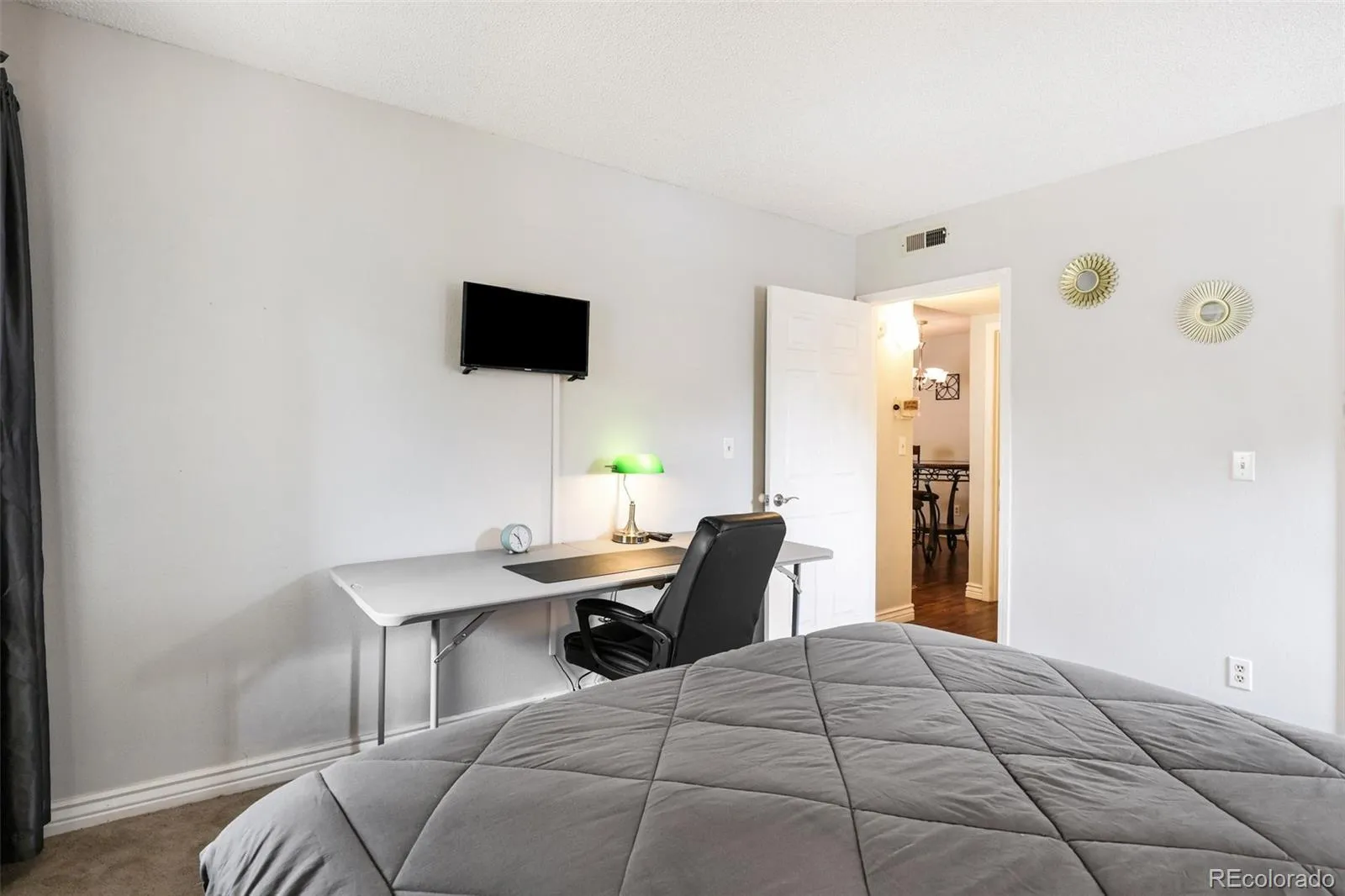 8225 Fairmount Drive #2-108 Denver CO 80247 MLS #REC7925054 05232026095849 1600 21