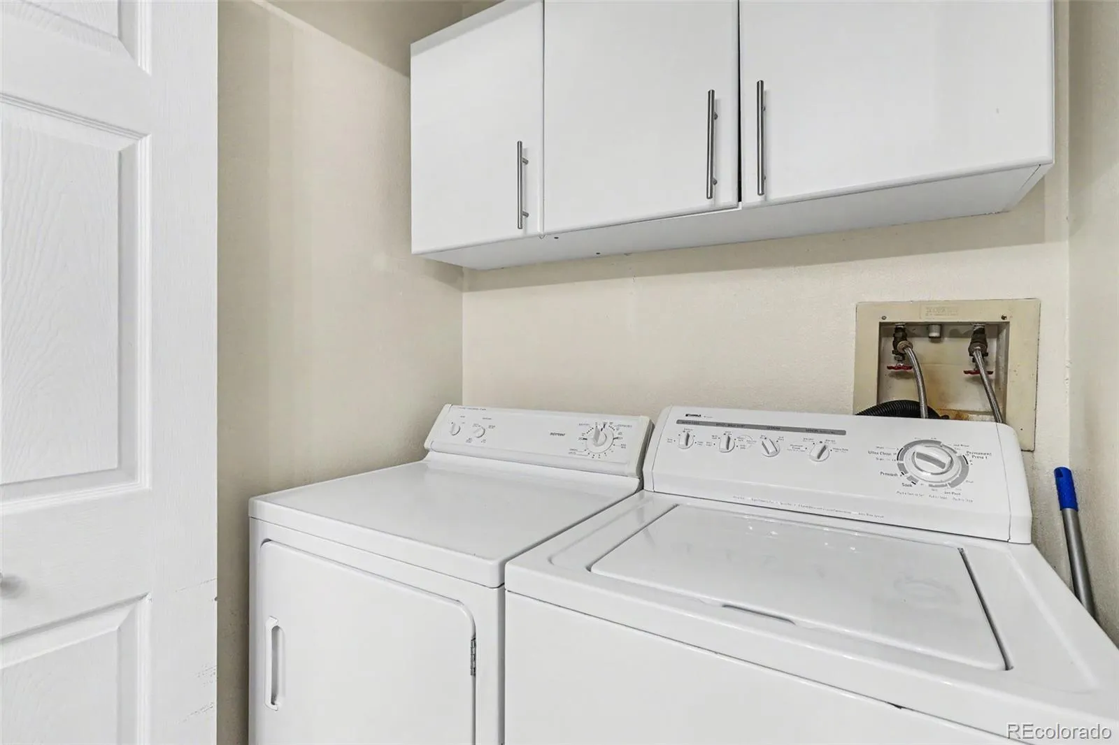 8225 Fairmount Drive #2-108 Denver CO 80247 MLS #REC7925054 05232026095849 1600 22