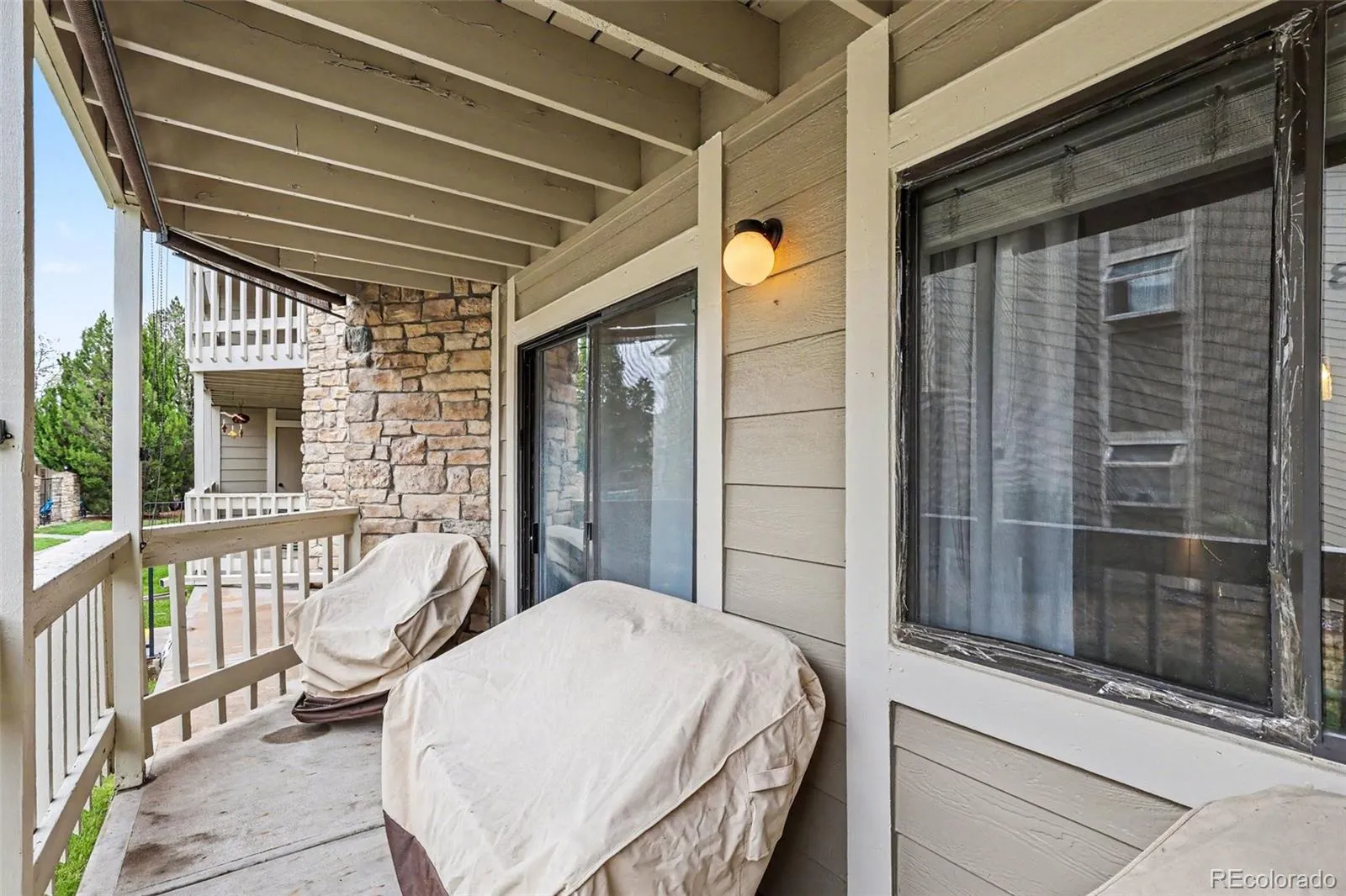 8225 Fairmount Drive #2-108 Denver CO 80247 MLS #REC7925054 05232026095849 1600 24