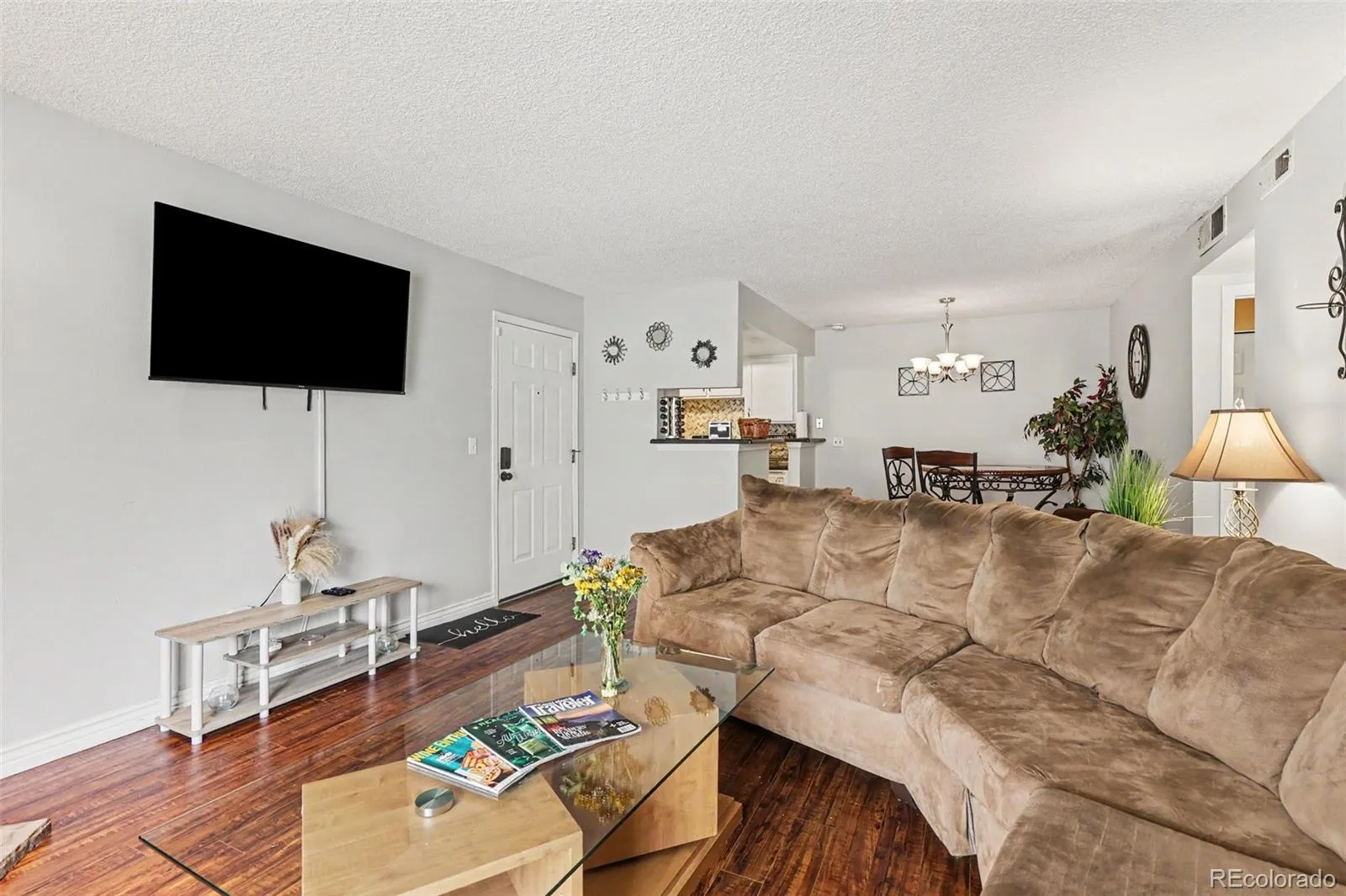 8225 Fairmount Drive #2-108 Denver CO 80247 MLS #REC7925054 05232026095849 1600 5