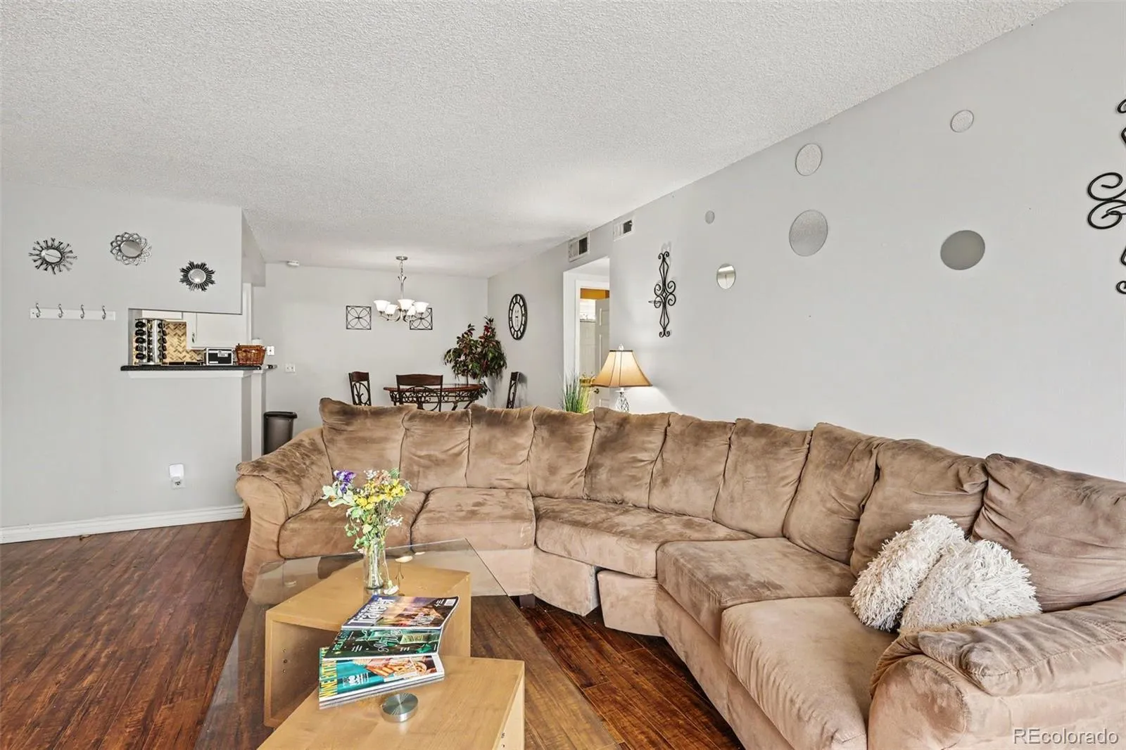 8225 Fairmount Drive #2-108 Denver CO 80247 MLS #REC7925054 05232026095849 1600 6