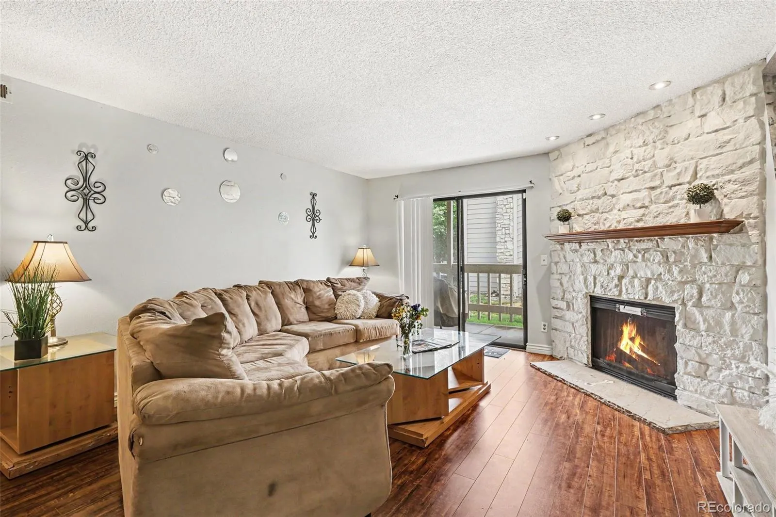 8225 Fairmount Drive #2-108 Denver CO 80247 MLS #REC7925054 05232026095849 1600 8