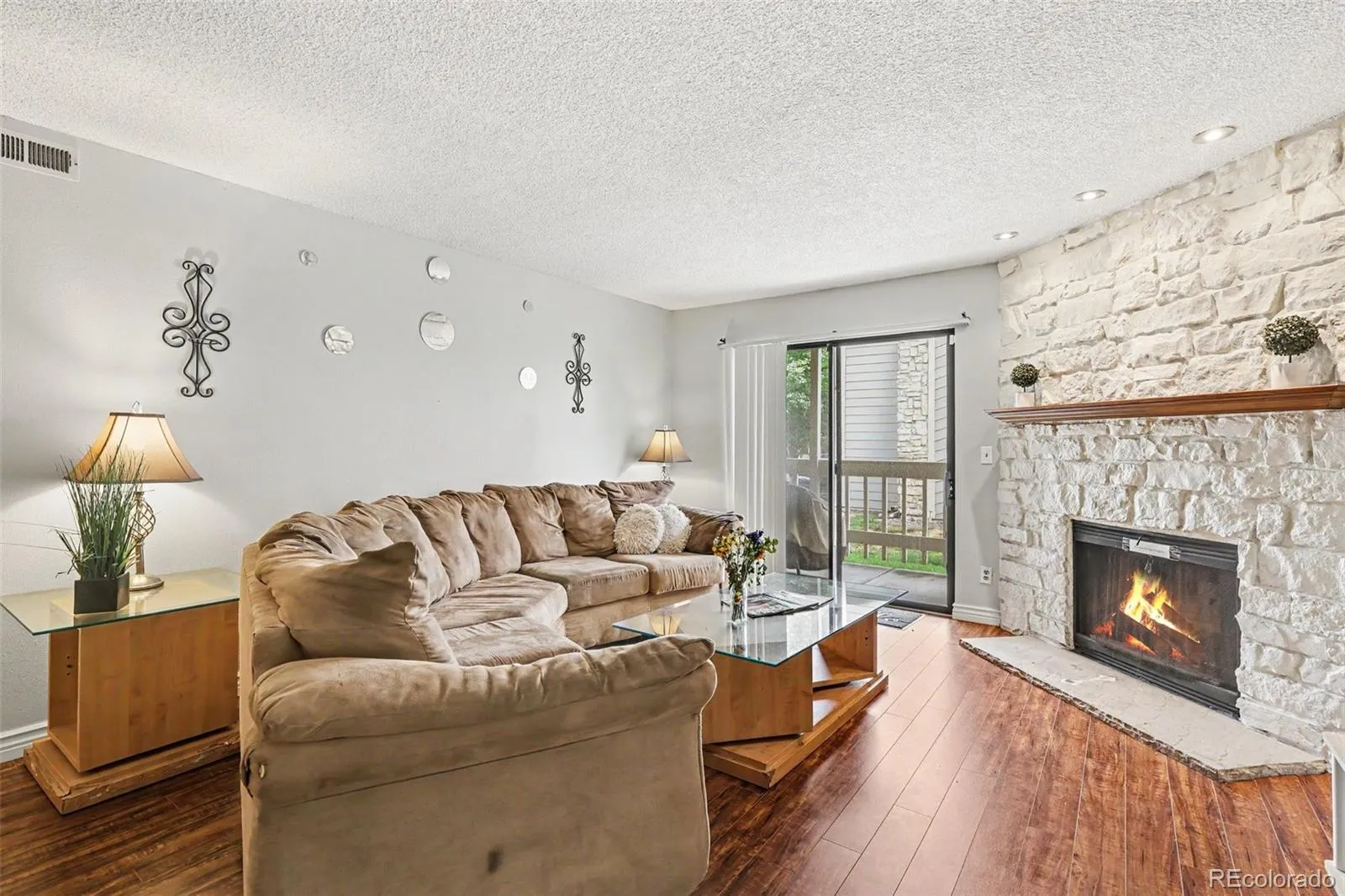 8225 Fairmount Drive #2-108 Denver CO 80247 MLS #REC7925054 05232026095849 1600 9